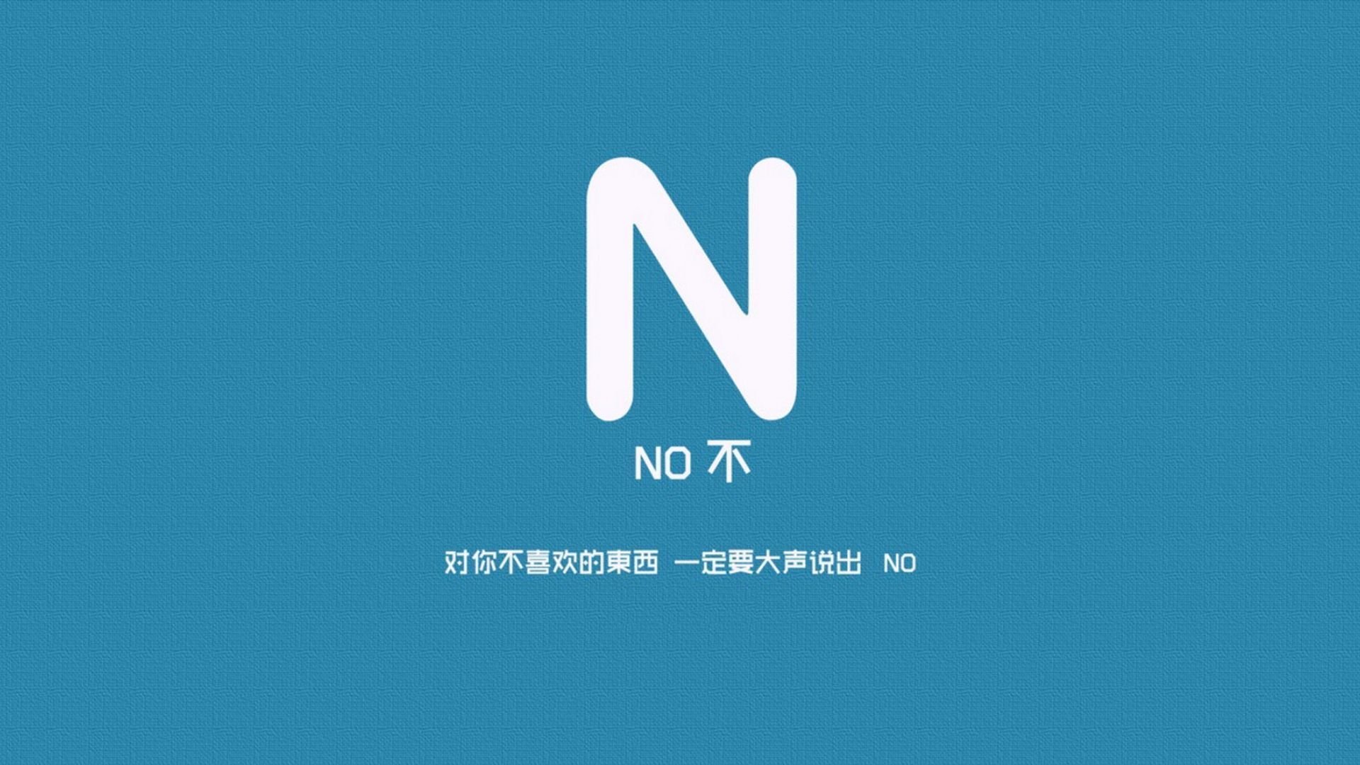 爱游戏体育-西班牙全场控球率高达72%，技压对手，西班牙控球率那么高