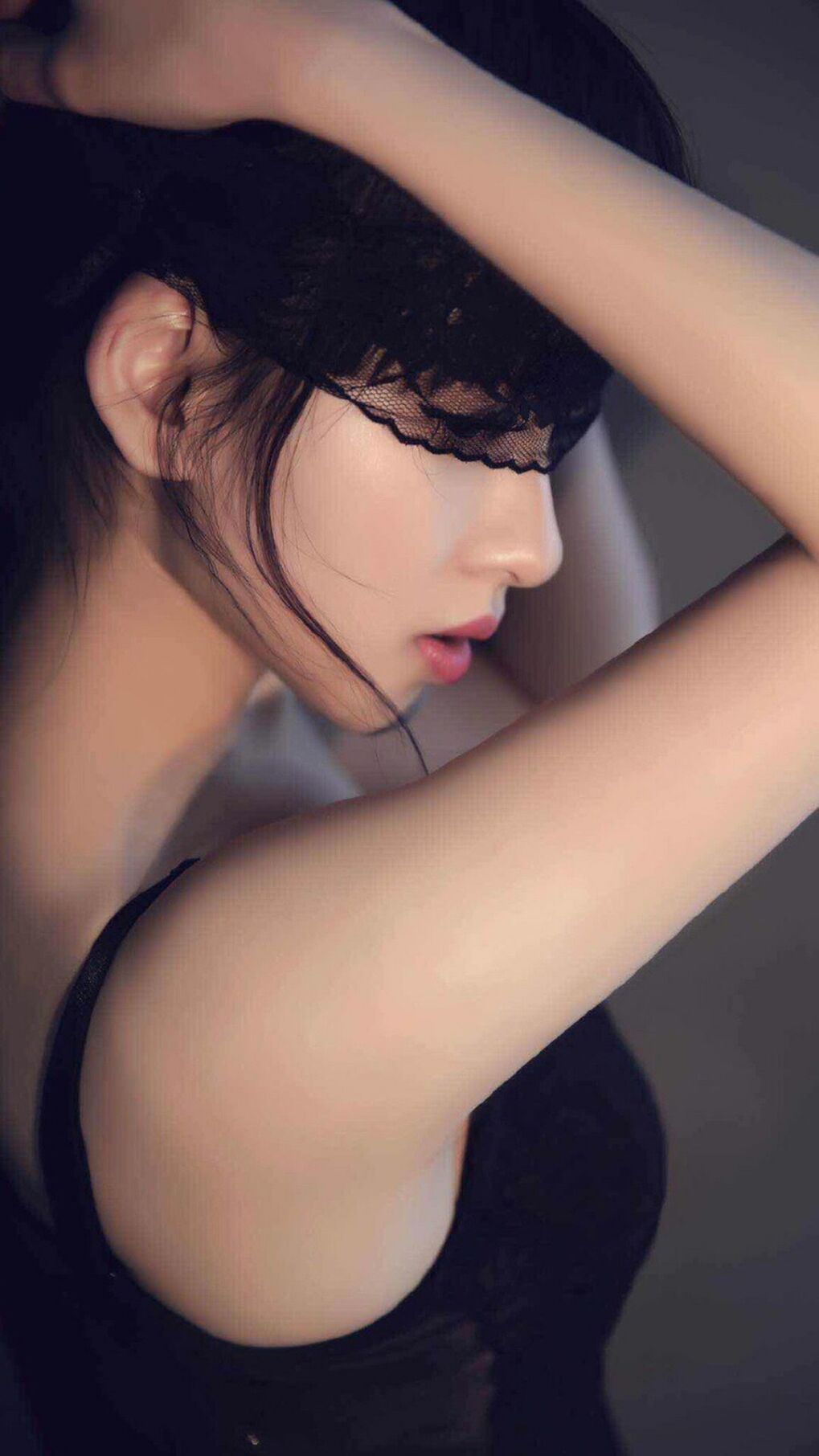 阿尔阿赫利中场核心伤愈复出，助力球队冲击冠军，阿尔阿赫利亚冠