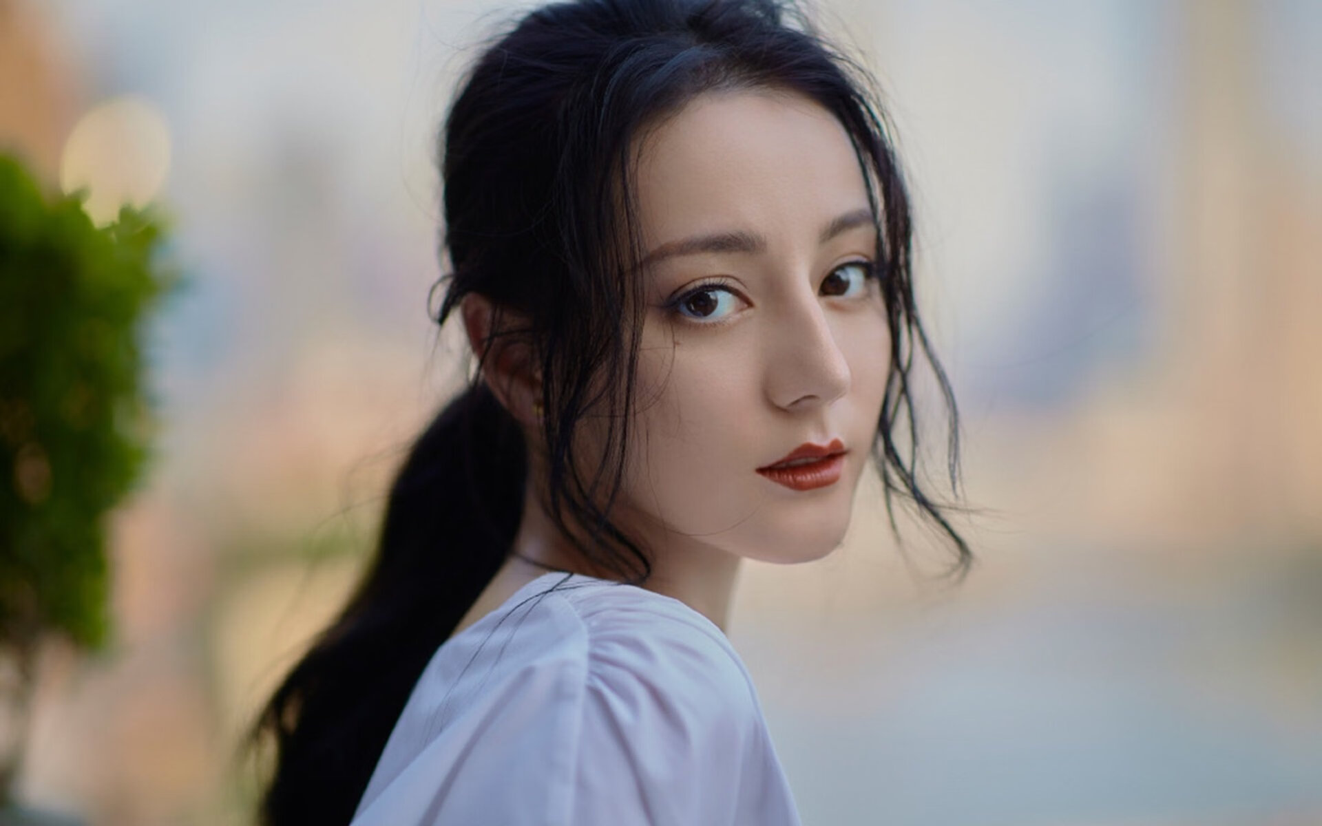 阿尔及利亚队三连胜，阿曼队难以回天，阿尔及利亚甲组联赛赛程