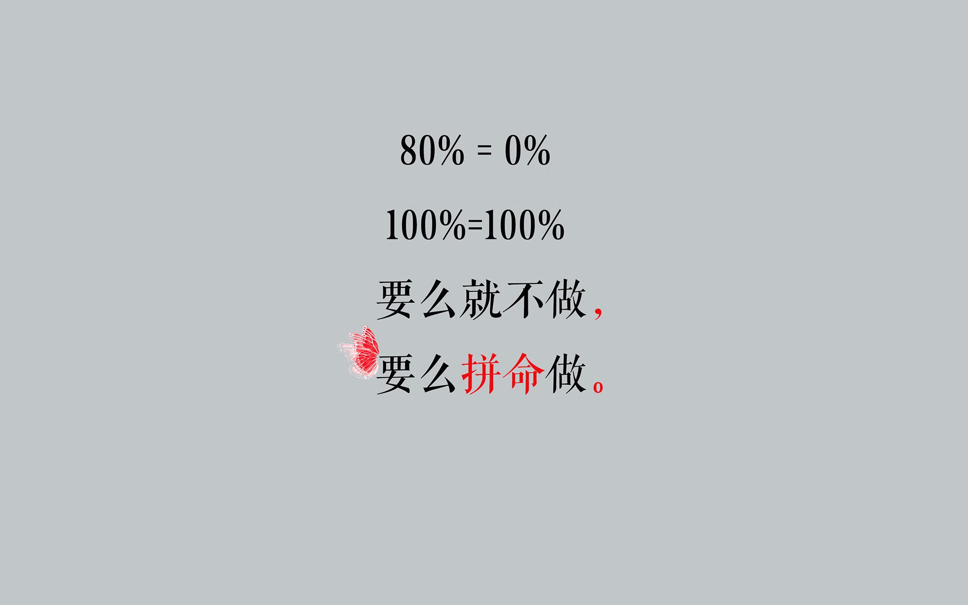 阿尔阿赫利球队训练强度加大，阿尔阿赫利什么意思