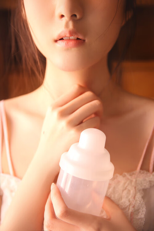 马塞洛解离加盟西布朗维奇解放潜力，马塞洛现在为何替补