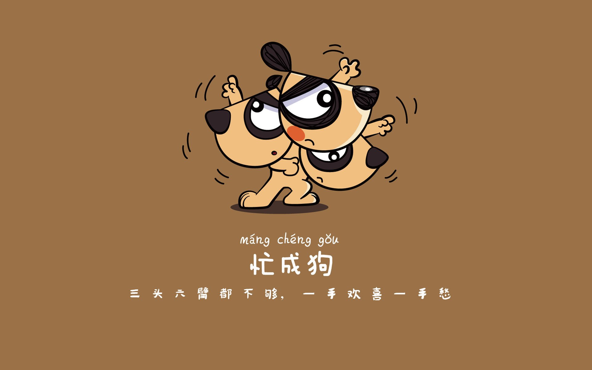 青训教练员资格认证标准，青训教练工资