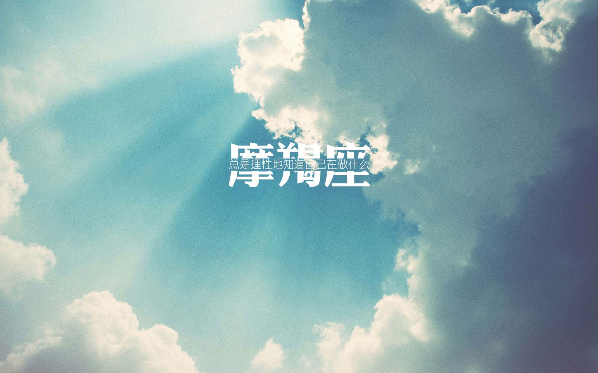 NBA赛季盖帽效率数据统计，nba2020赛季盖帽