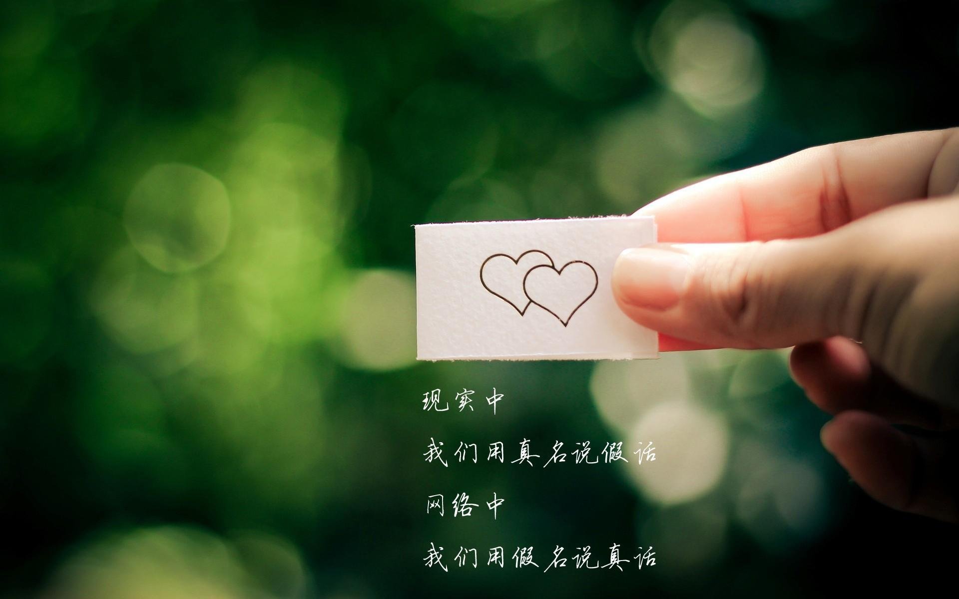中国足球航母战术研究报告，中国航母战略规划