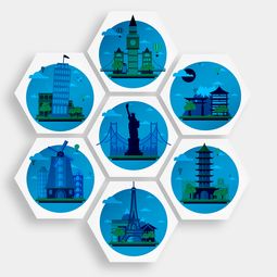 爱游戏-中国青少年篮球推广模式创新实践，中国青少年篮球推广模式创新实践研究