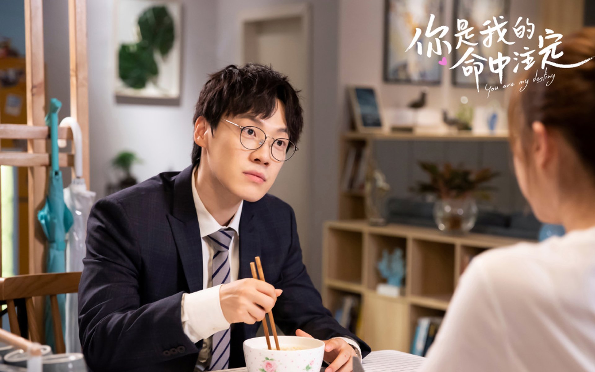 中小学体育课程整合创新路径探讨，中小学体育课程教学改革