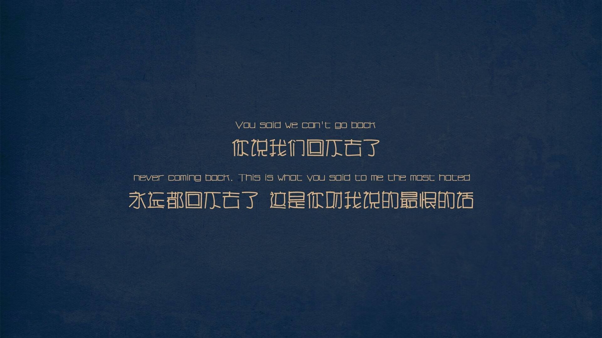 篮球专项速度与灵敏性训练体系构建，篮球的速度训练特点和主要方法