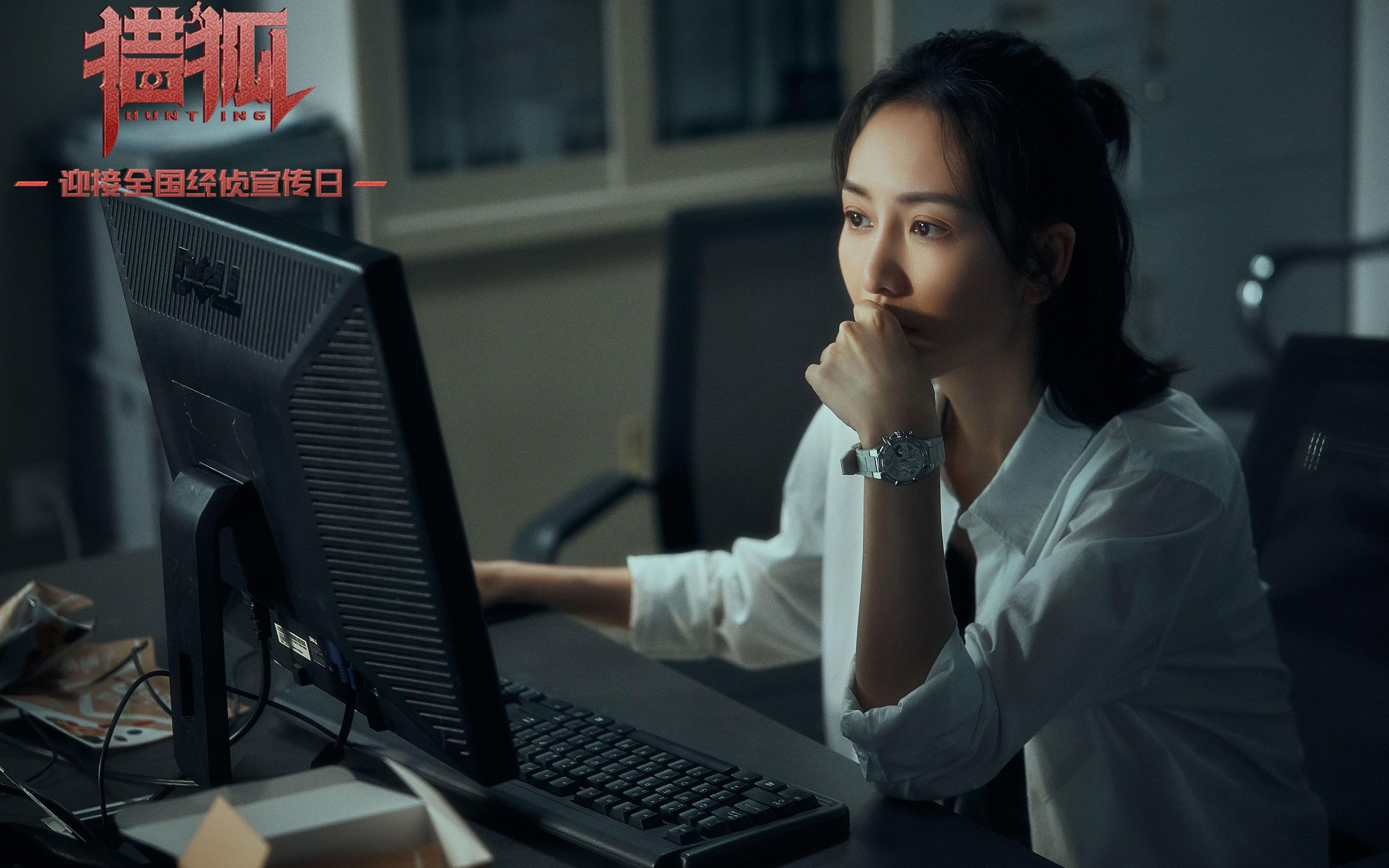 青少年运动兴趣培养与心理健康关系，青少年运动心理训练理论与实践