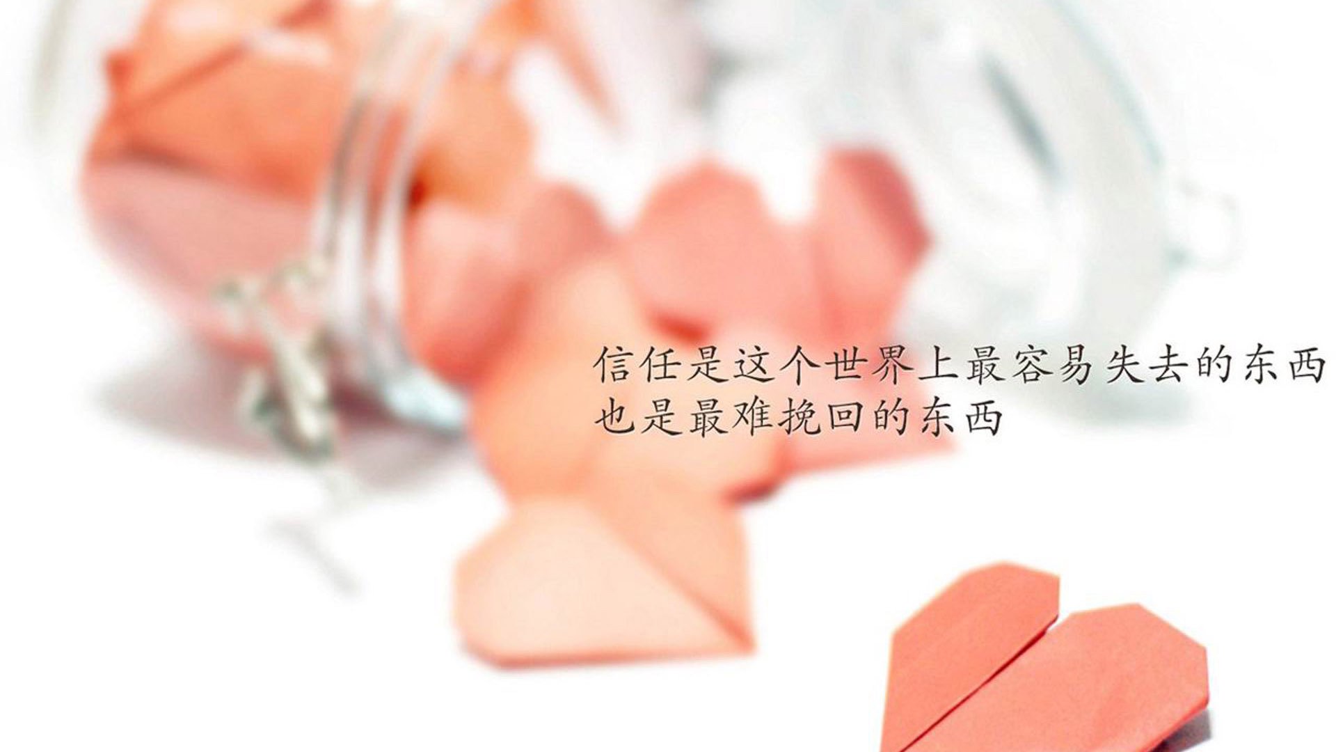 中场控制关键如何影响比赛节奏掌控，中场阶段