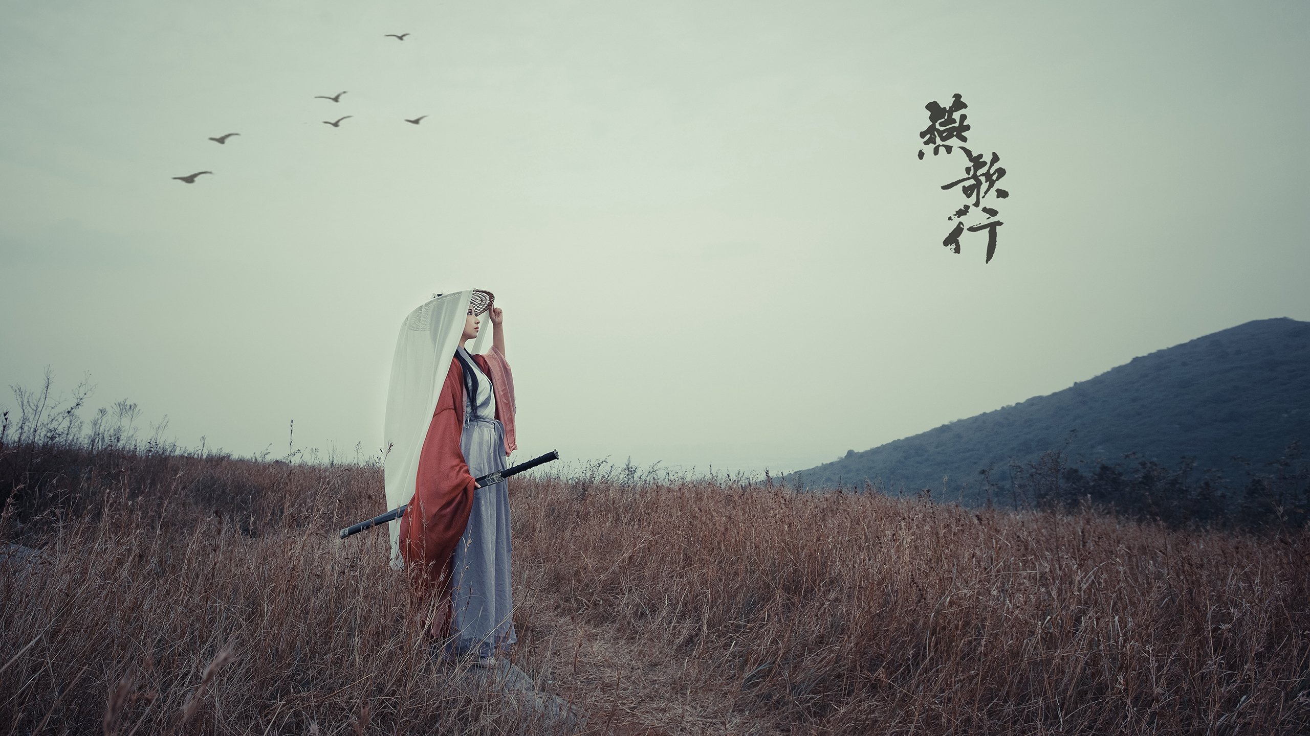 爱游戏app-女子拳击项目奥运席位争夺进入白热化，奥运女子拳击赛