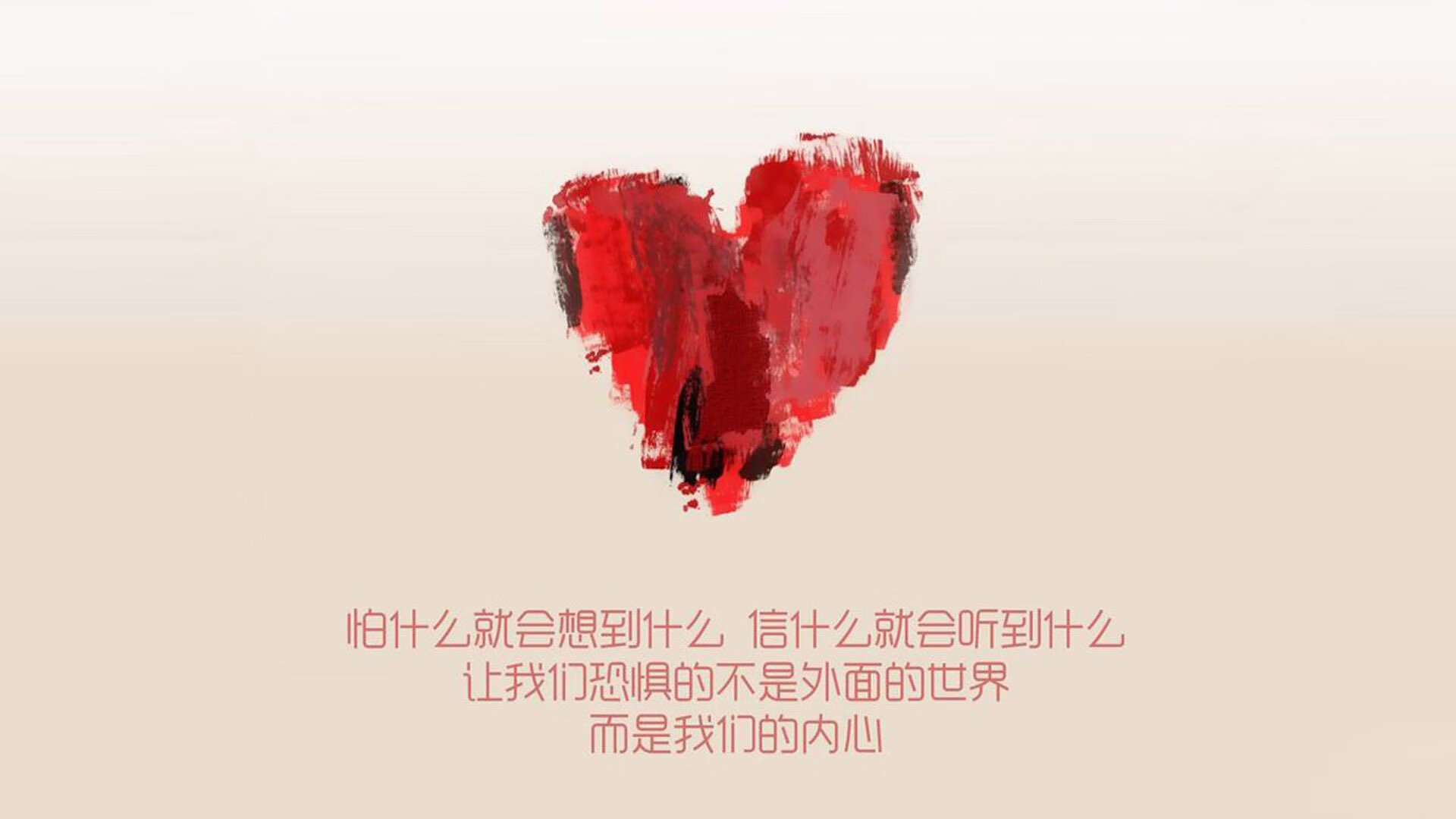 爱游戏体育APP下载-拜仁利用边后卫内收创造中路重叠优势，效力过拜仁的边后卫