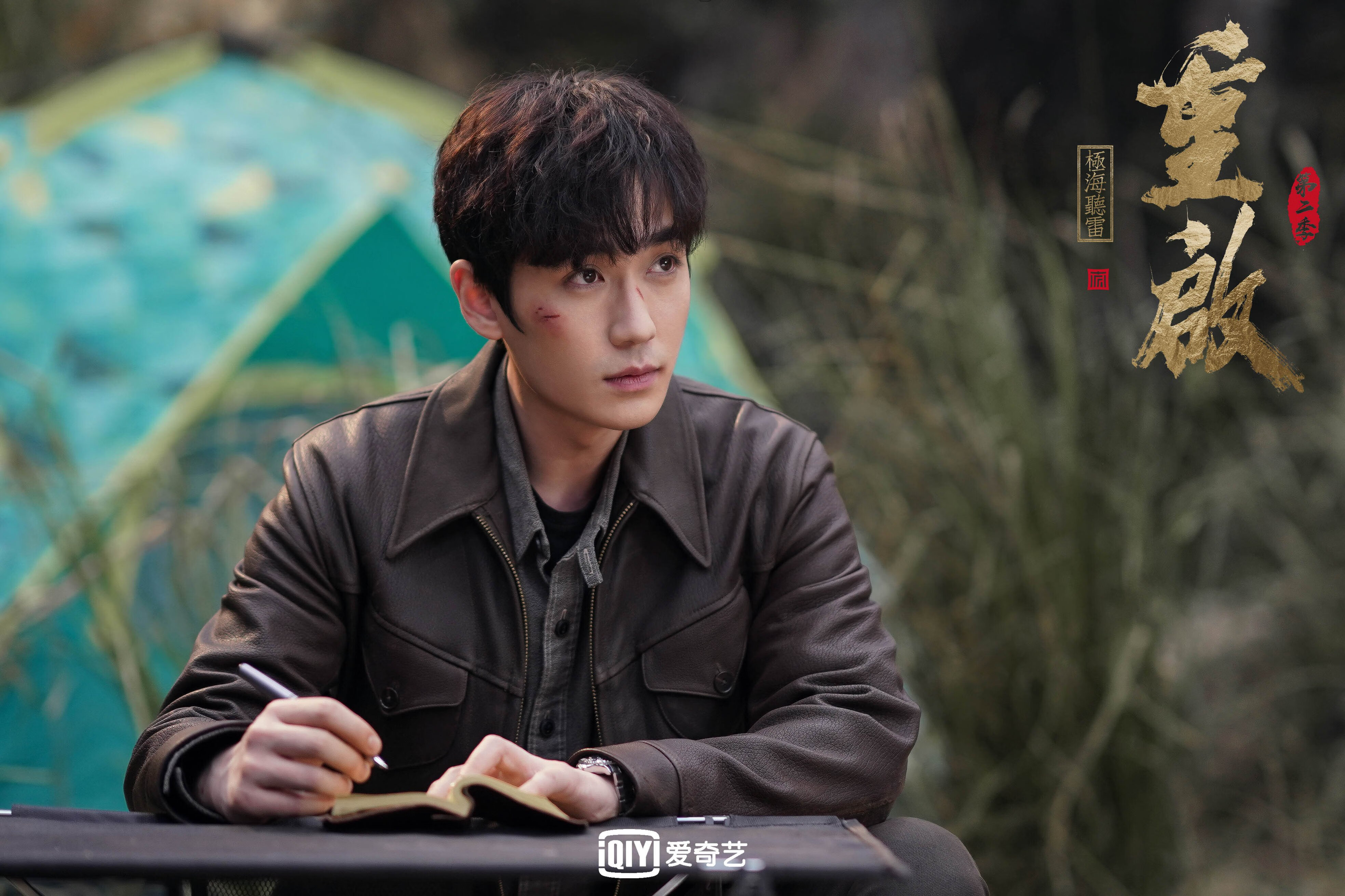 AYX官网-世界杯逆转传奇：激动人心的精彩瞬间！，世界杯首场逆转