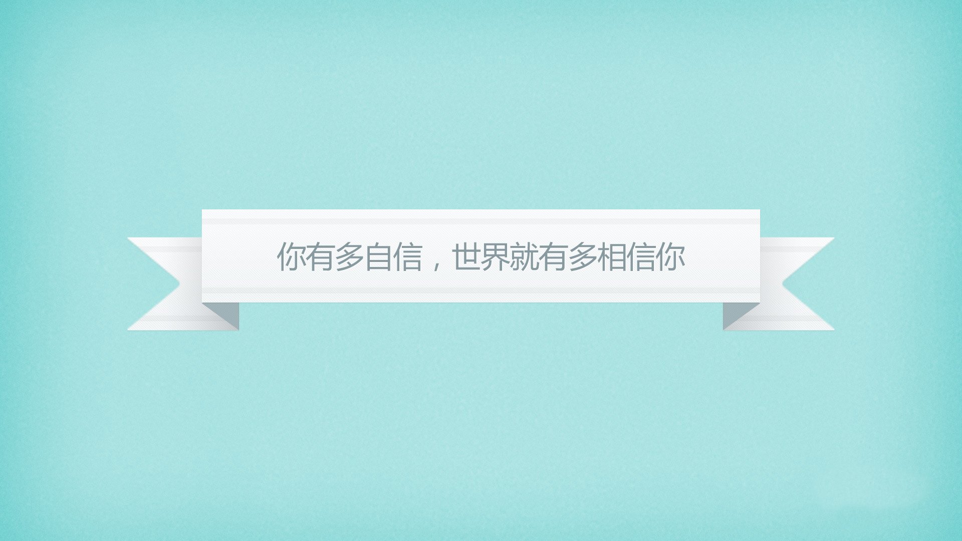 中超联赛本周末重燃战火，中超联赛2021揭幕战