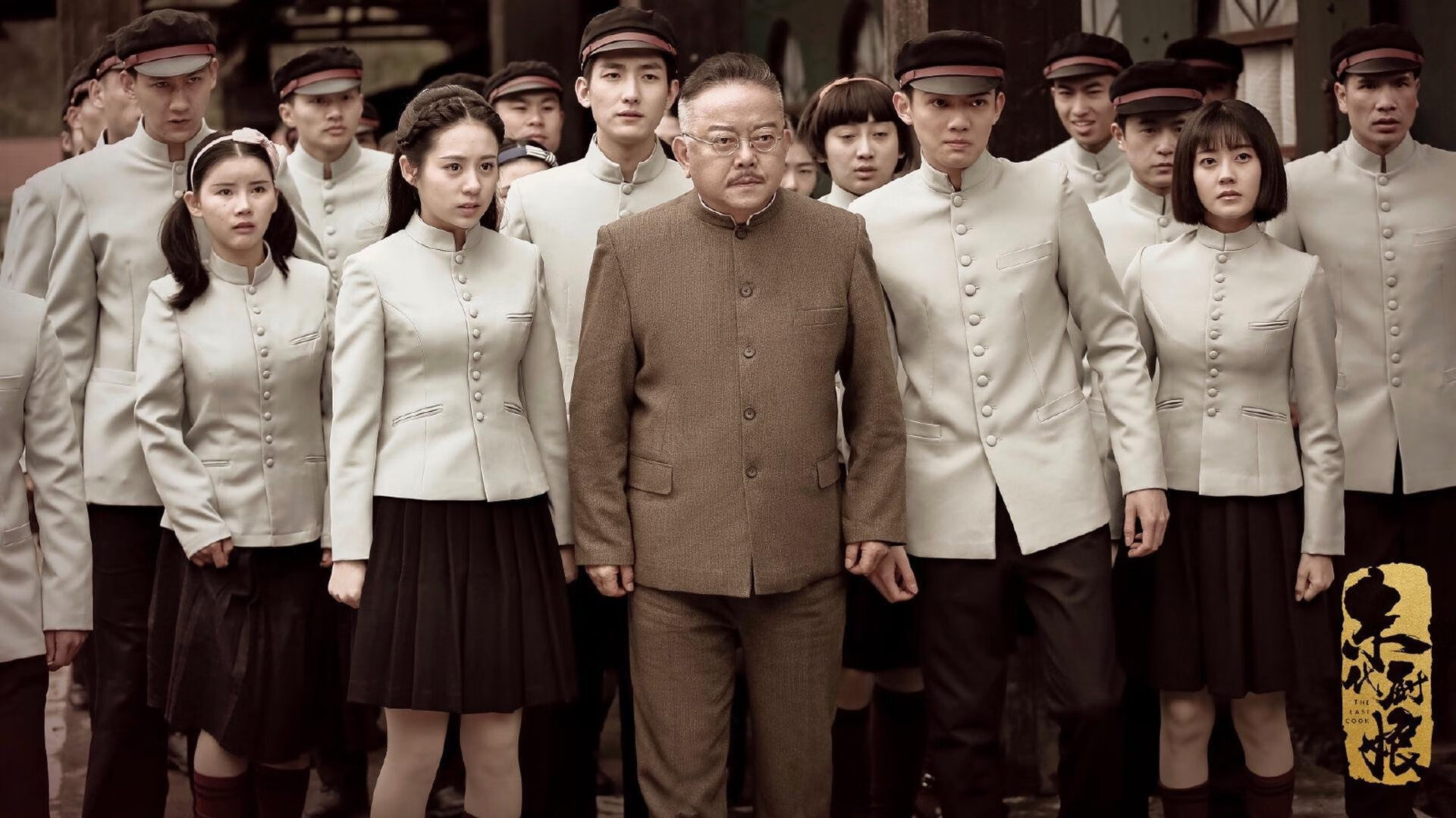 中超球票价格调整吸引更多家庭观众走进球场,中超足球票