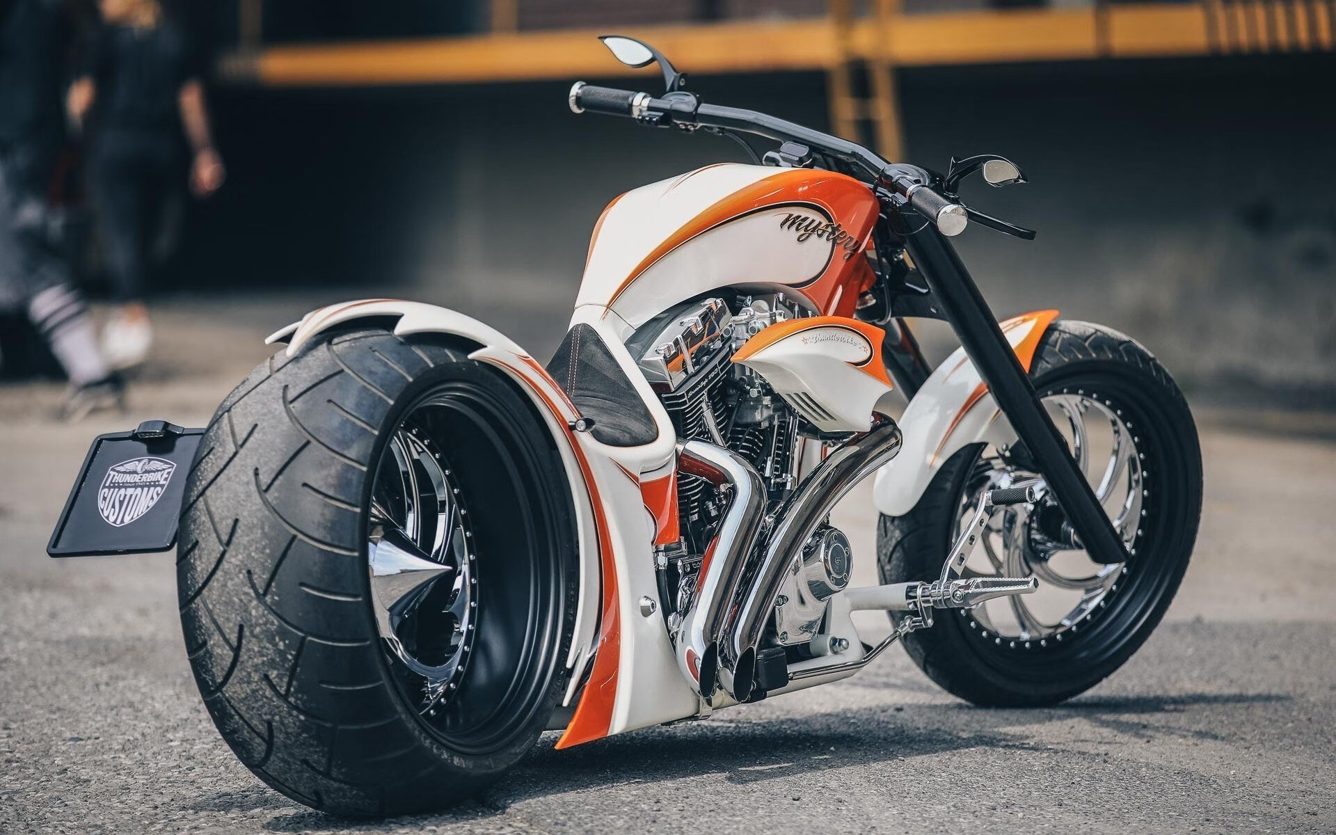 乒超联赛新赛季即将开打,乒超联赛最新