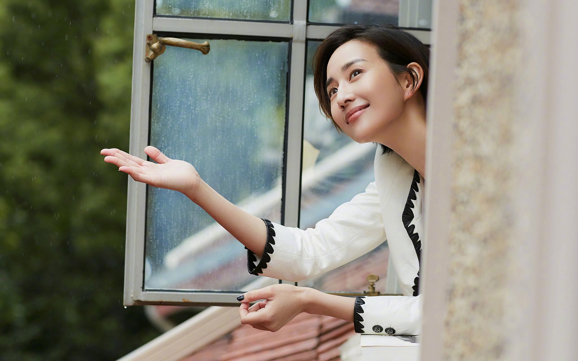 爱游戏-伊朗男篮在亚洲预赛中奋勇争先，冲击奥运荣誉，伊朗男篮厉害吗