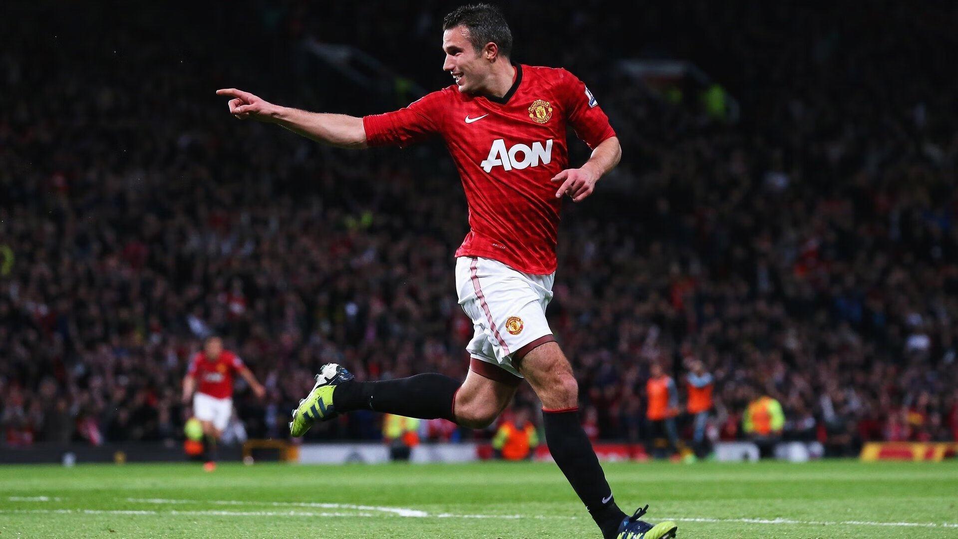 体育新闻中心粉丝互动报道,体育新闻报道视频