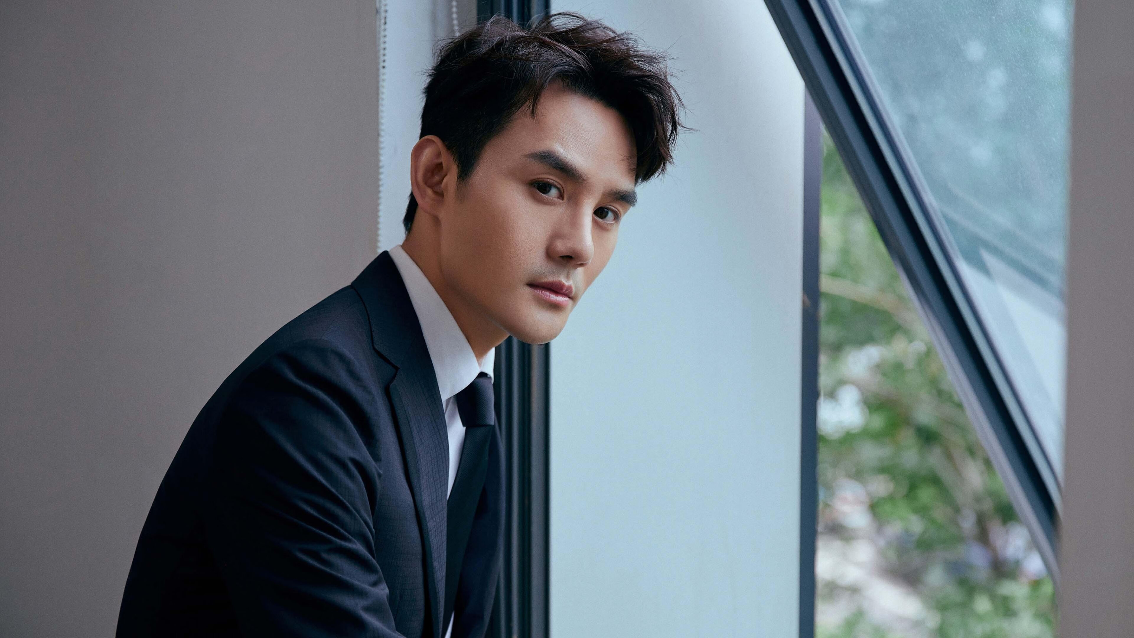 AYX GAME-公牛锋线球员多点开花展现战术灵活性,公牛时期中锋是谁