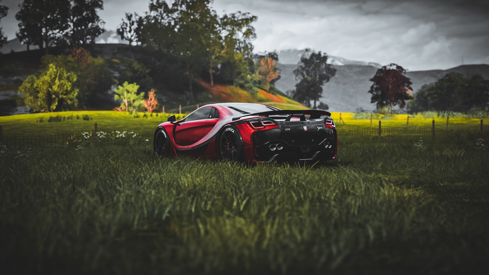 公牛锋线球员多点开花展现战术灵活性,公牛时期中锋是谁