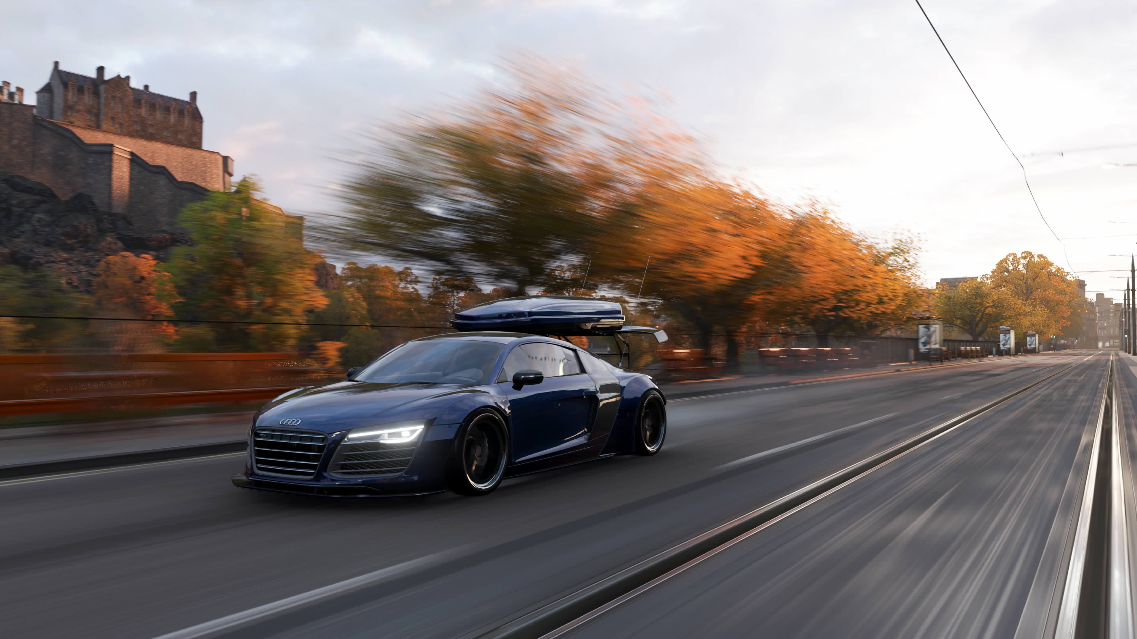 勇士内部组织问答游戏加强队员相互了解,勇士内线补强