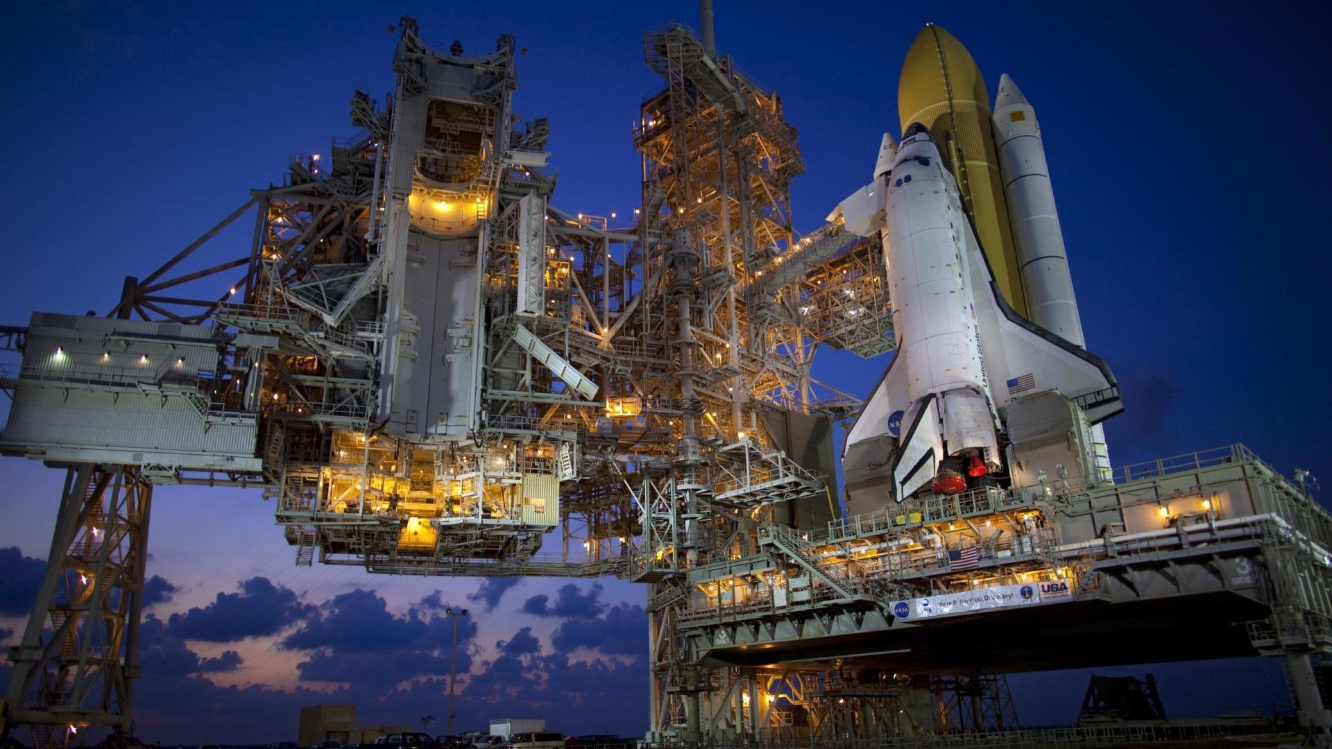 国家队引入比赛情绪引导课程培养抗压情绪管理