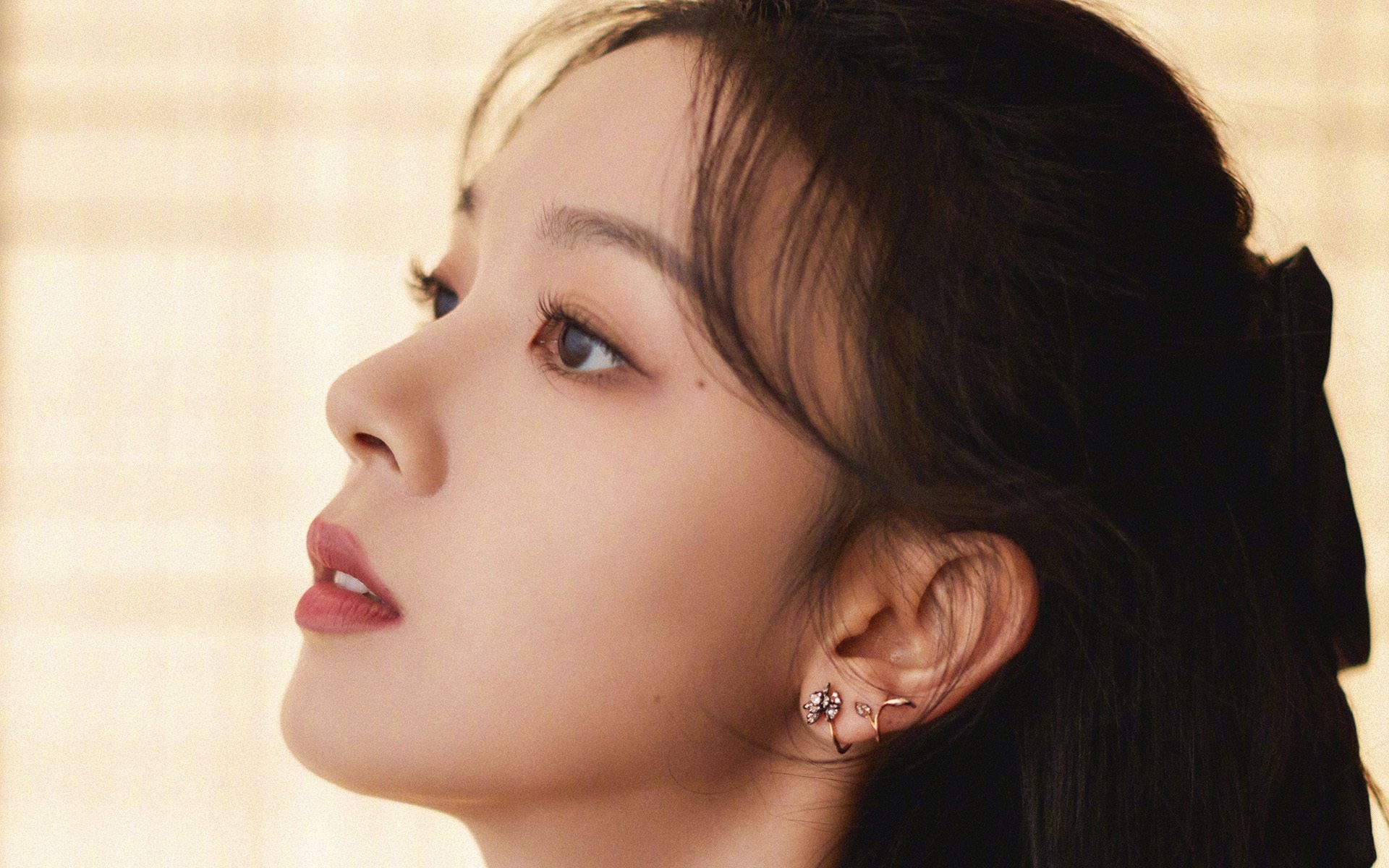 爱游戏综合娱乐-国际足球青训联盟推动标准国际化，塑造全球青训体系新格局，国际青少年足球