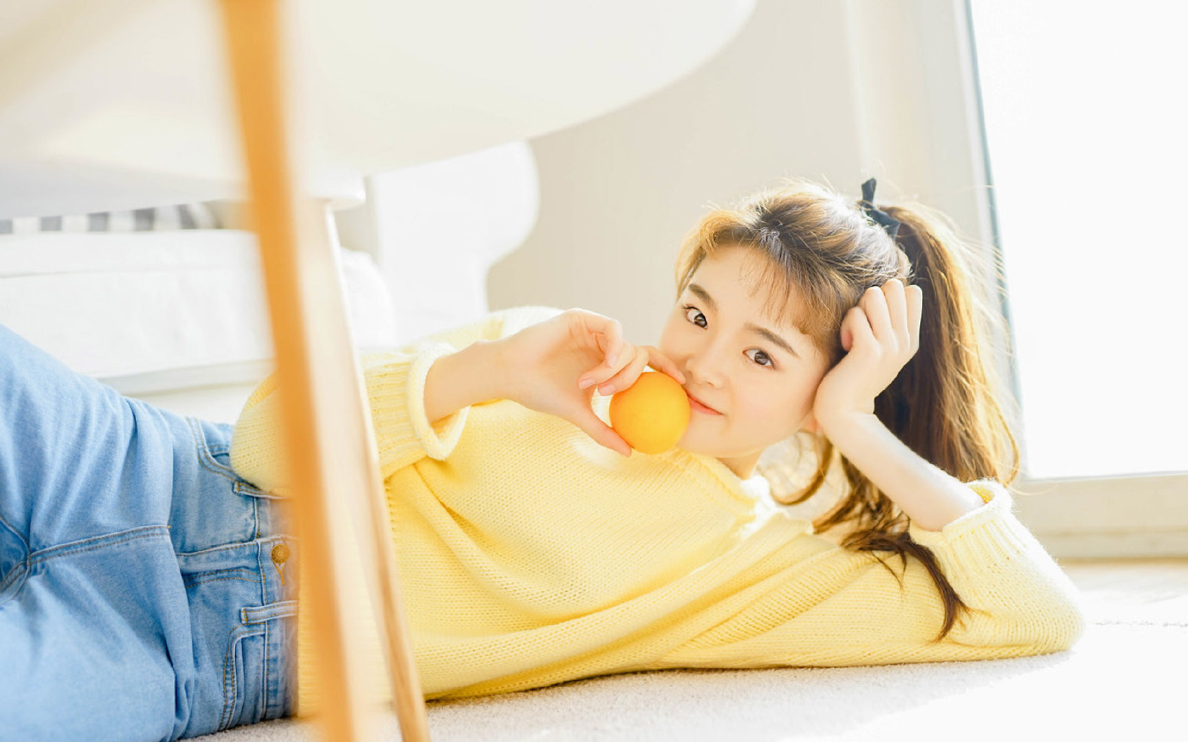 国际足球青训联盟推动标准国际化,塑造全球青训体系新格局,国际青少年足球