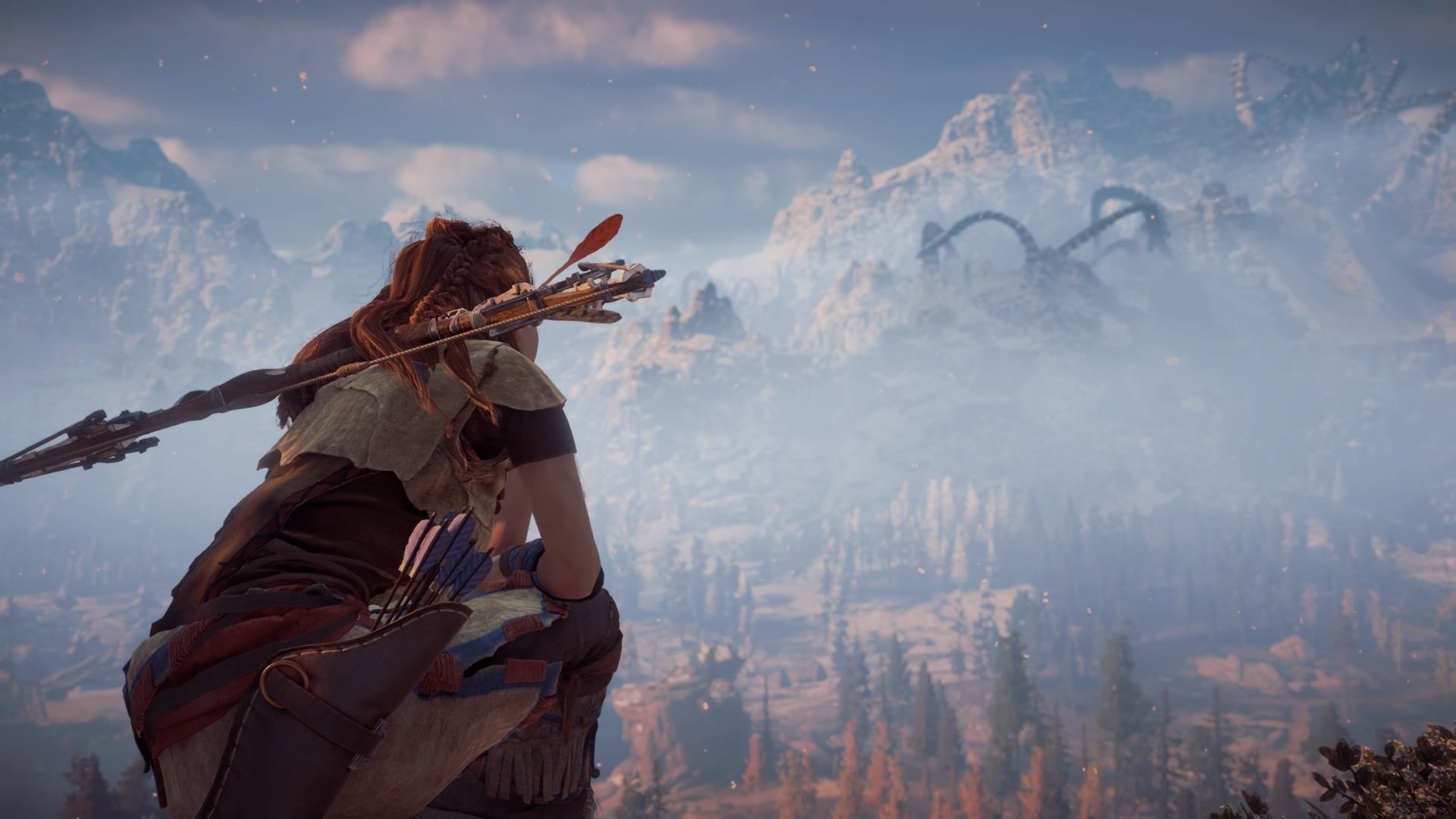 塞尔维亚男篮在欧洲预赛中奋勇追击,冲击奥运梦想不断迈进,塞尔维亚男篮2020