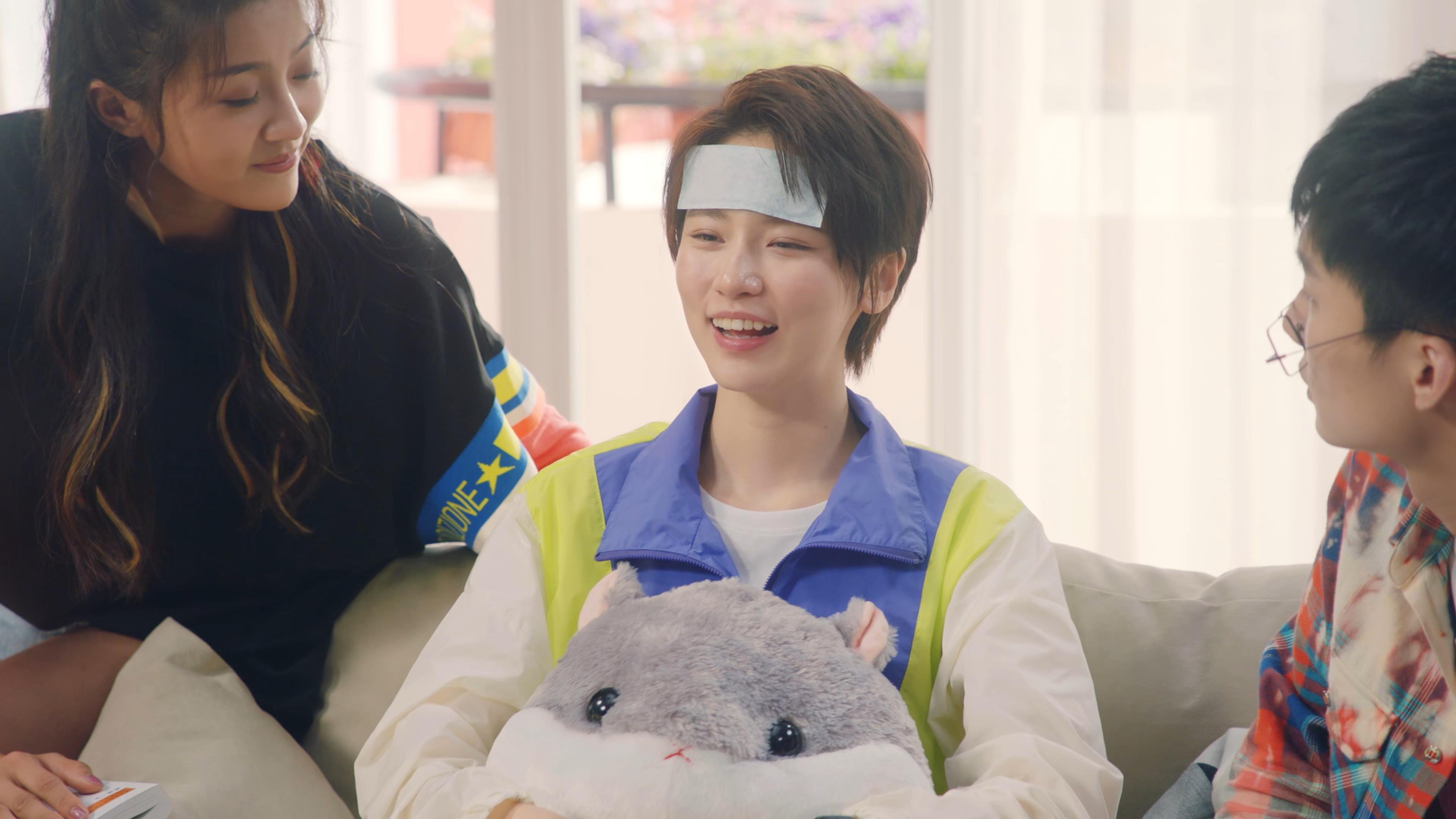 塔图姆谈助攻和分球是进攻启动点,塔图姆进攻集锦