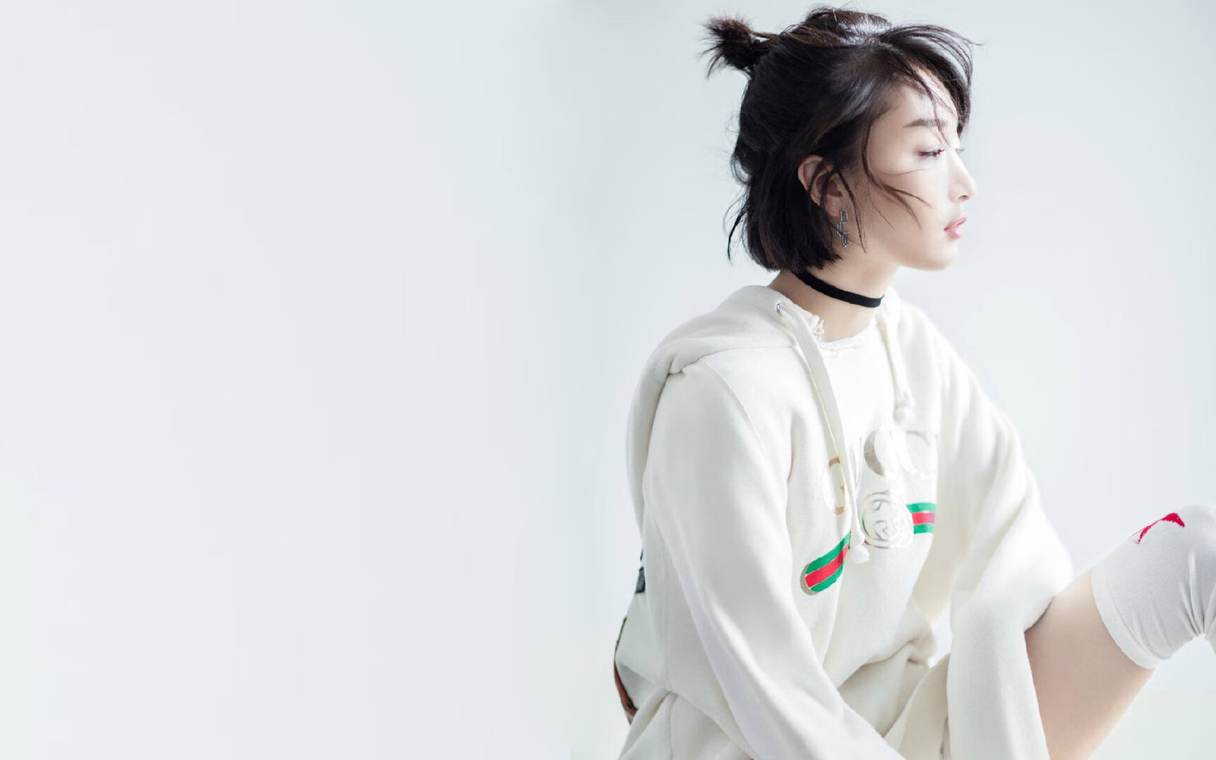 爱游戏体育-大卫·波波维奇决赛表现亮眼夺冠有望，大卫波德威尔