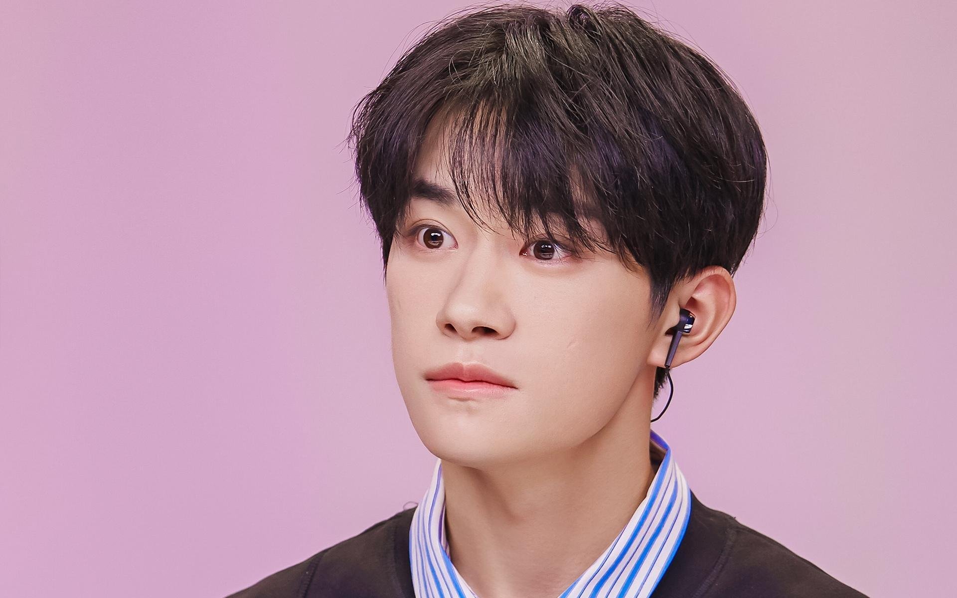 女子足球新秀入选国家队引发热议,女子足球新秀入选国家队引发热议了吗