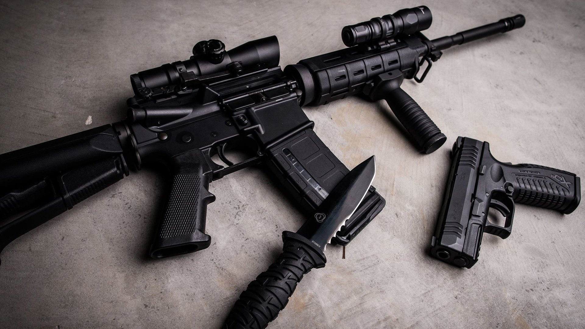 巴西青训体系持续升级,世界级足球天才不断涌现