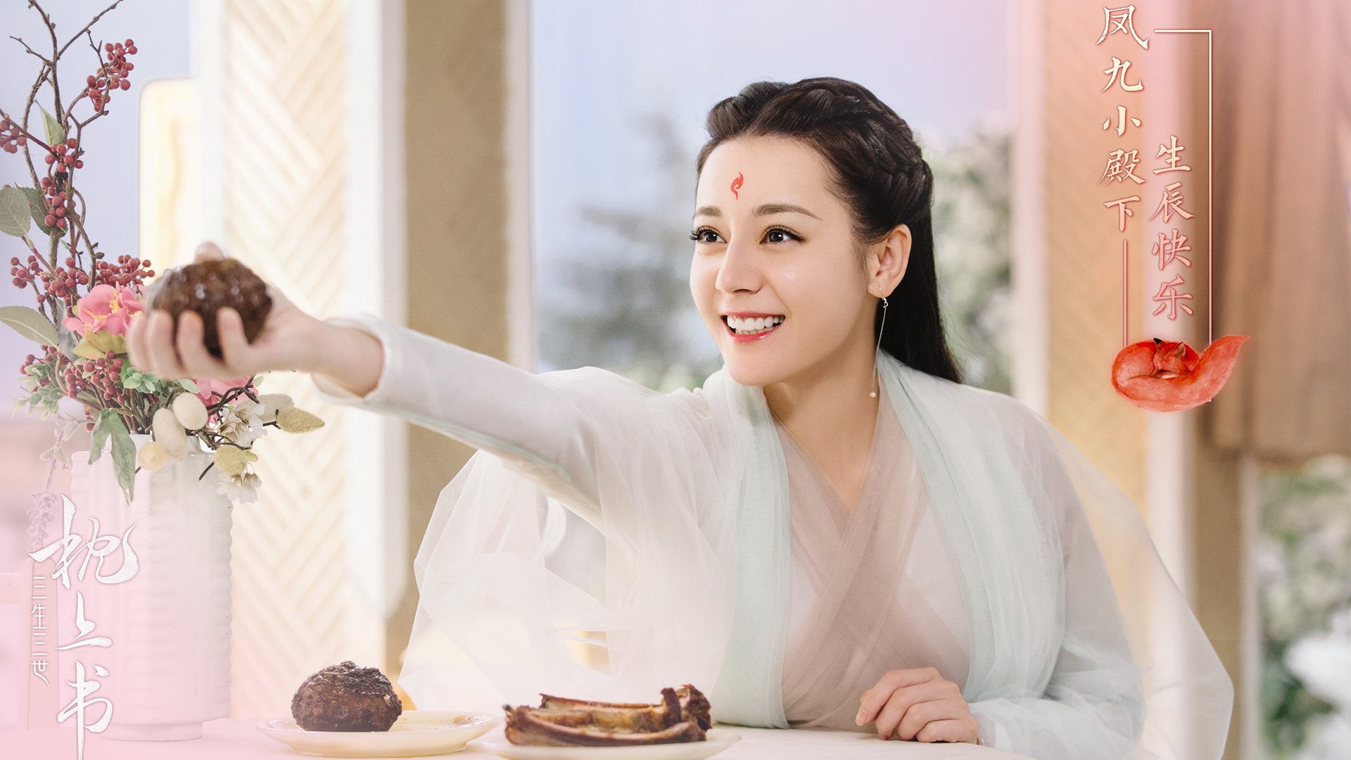 爱游戏平台-希腊女篮在欧洲锦标赛中锐意进取，继续追求冠军梦，希腊女篮世界排名