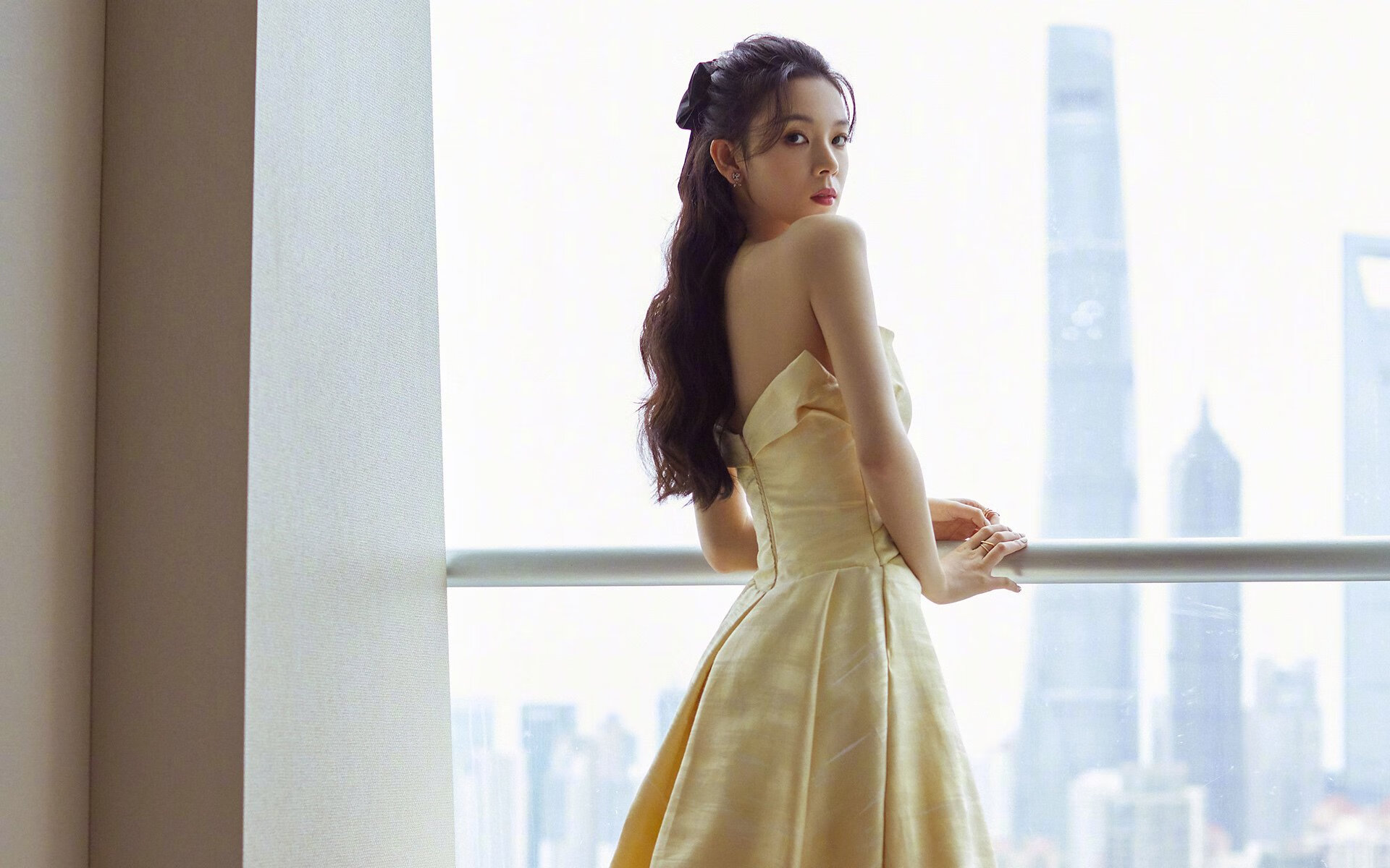 希腊女篮在欧洲锦标赛中锐意进取,继续追求冠军梦,希腊女篮世界排名