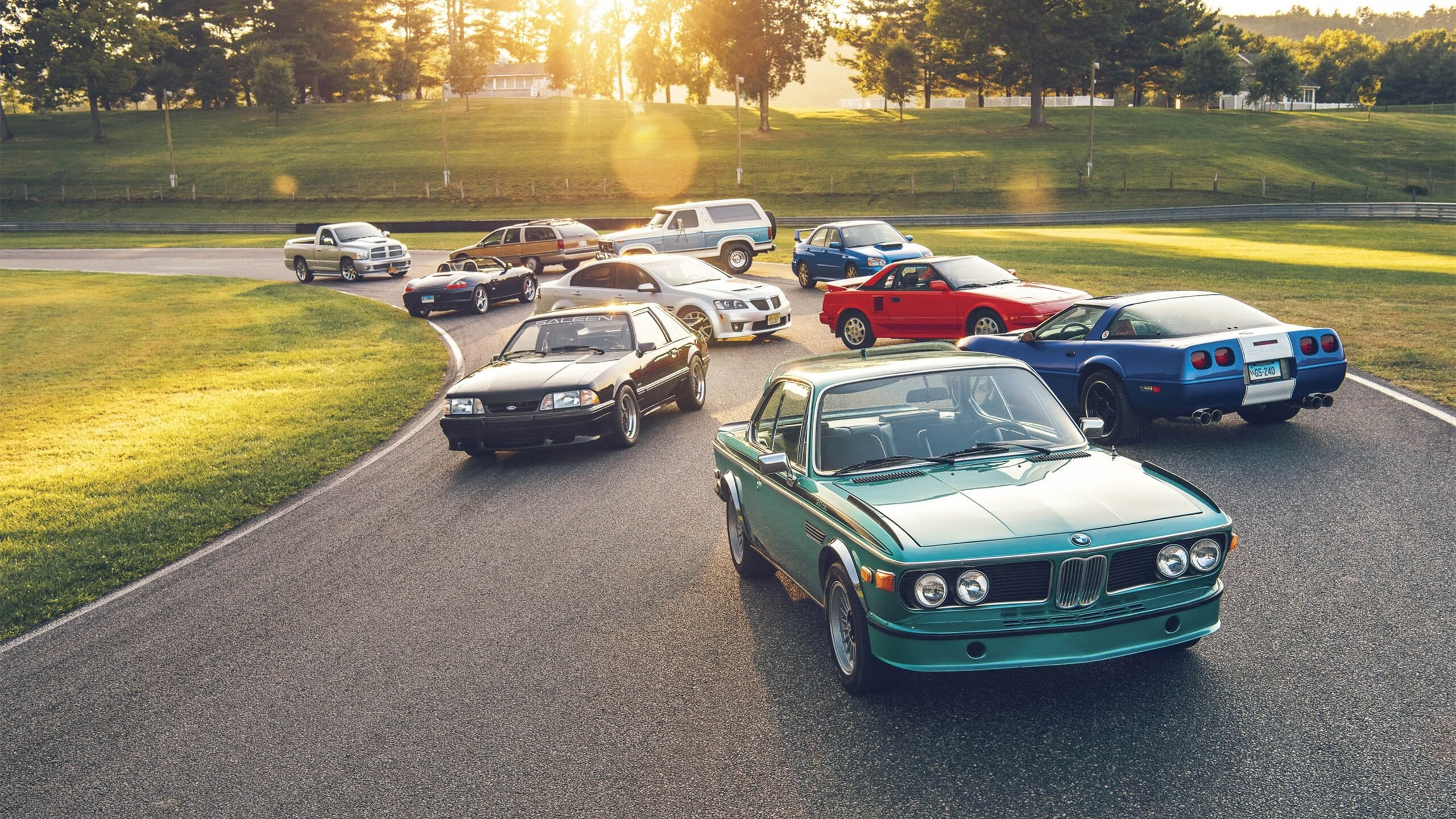 年轻泳将晋级半决赛有亮点,青年游泳比赛