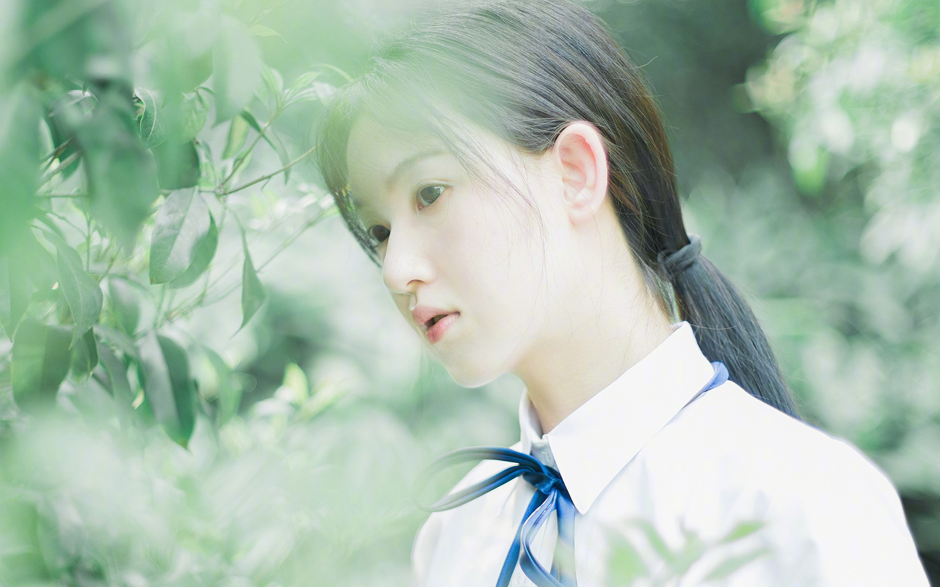 德甲迅猛攻防:节奏快,精彩无限!,迅猛突击