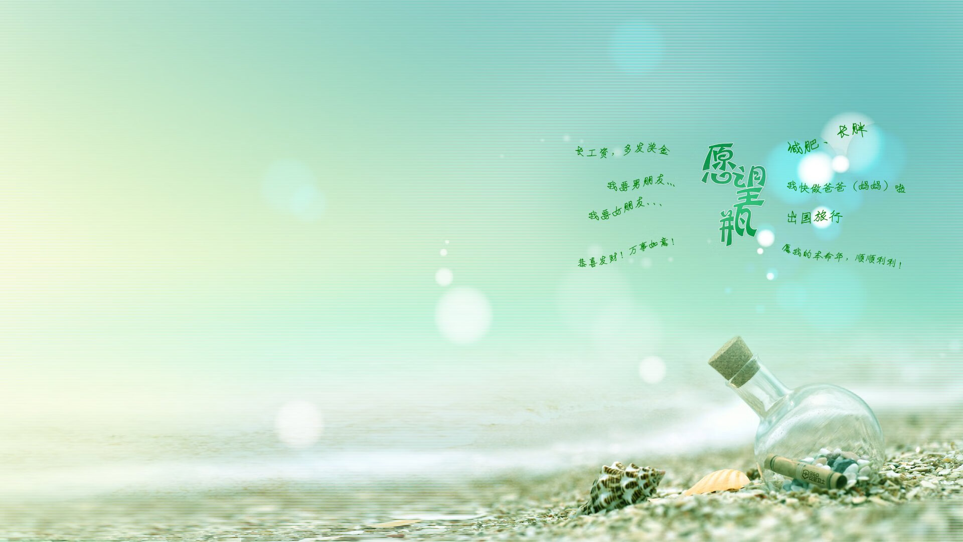 爱游戏app下载-新闻中心通报教练员年度培训计划执行情况，教练员业务培训总结