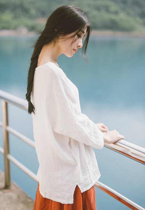 李娜分享网球人生笑谈起起落落,李娜网球唱歌视频