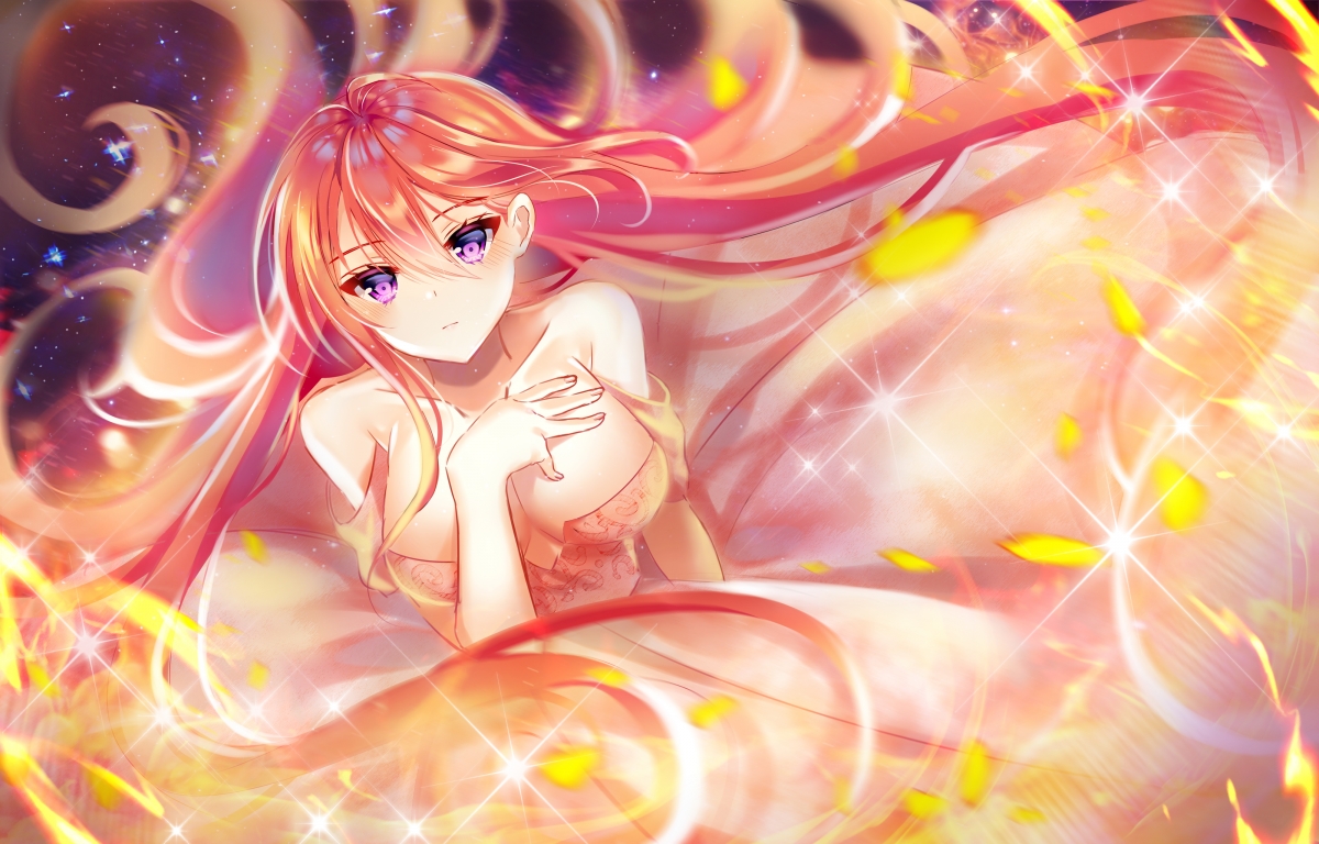 欧洲杯最后时刻:逆转成就传奇,欧洲杯最后一集