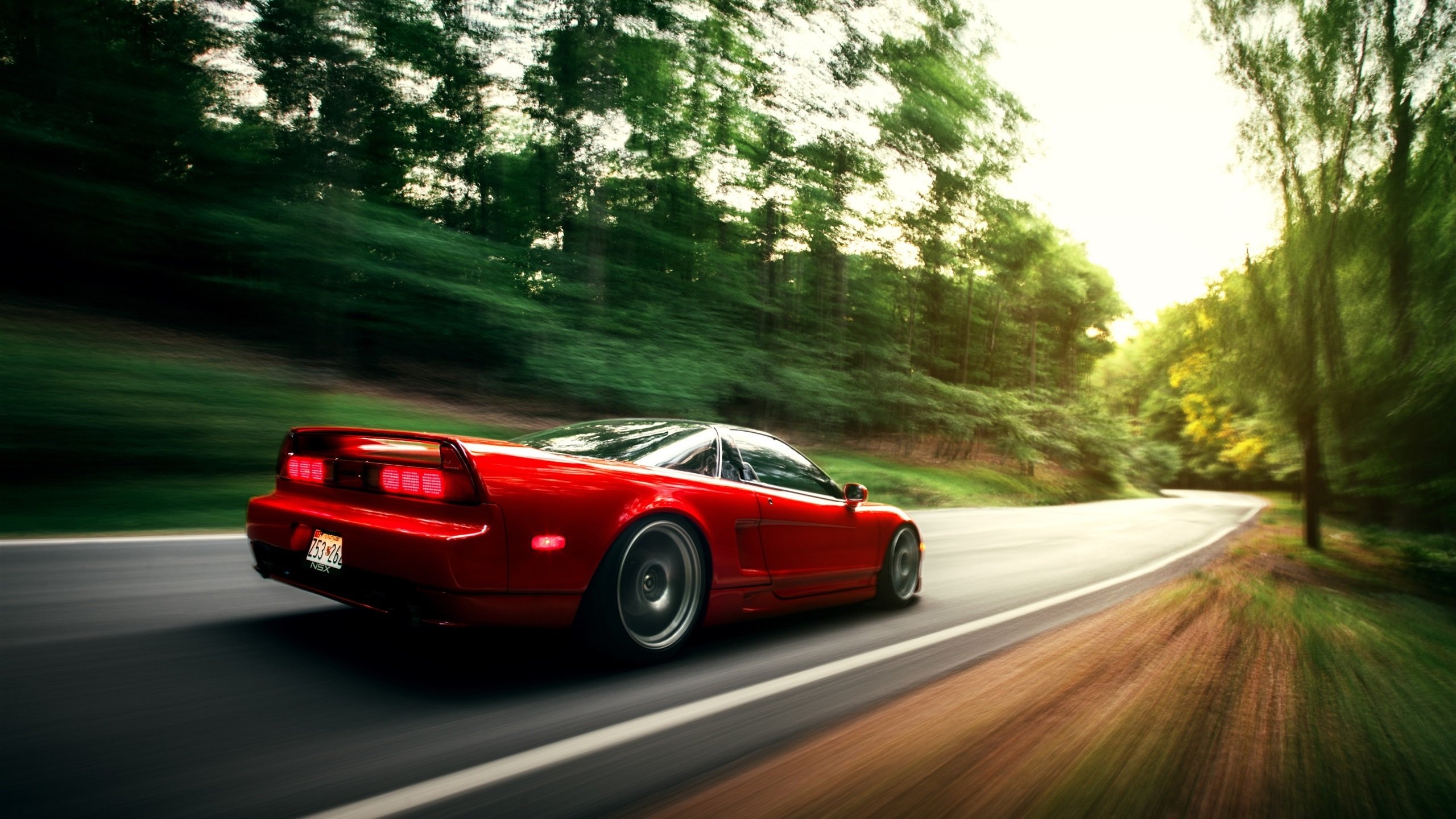 爱游戏登录入口-澳大利亚女篮在世界杯中表现抢眼，冲击金牌