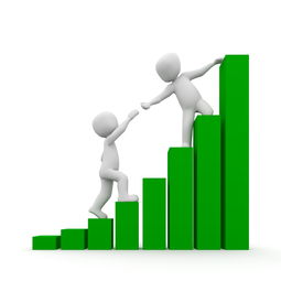 爱游戏体育平台-爱尔兰橄榄球发展掀起市场投资热潮，爱尔兰篮球水平