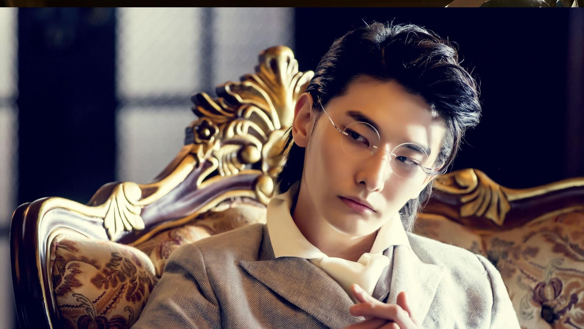 王楚钦强势闯入决赛乒乓球世锦赛,王楚钦强势闯入决赛乒乓球世锦赛了吗