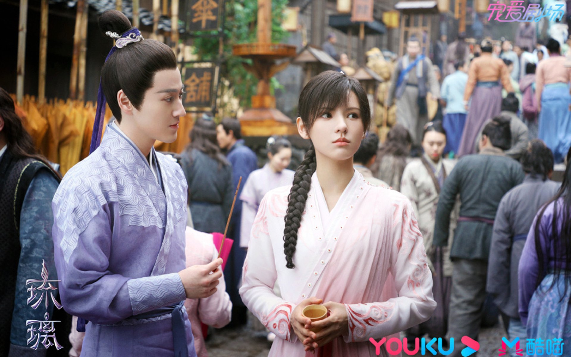 皮特·斯图斯凭借出色的防守能力助南非队锁定胜局,斯图亚特皮尔斯