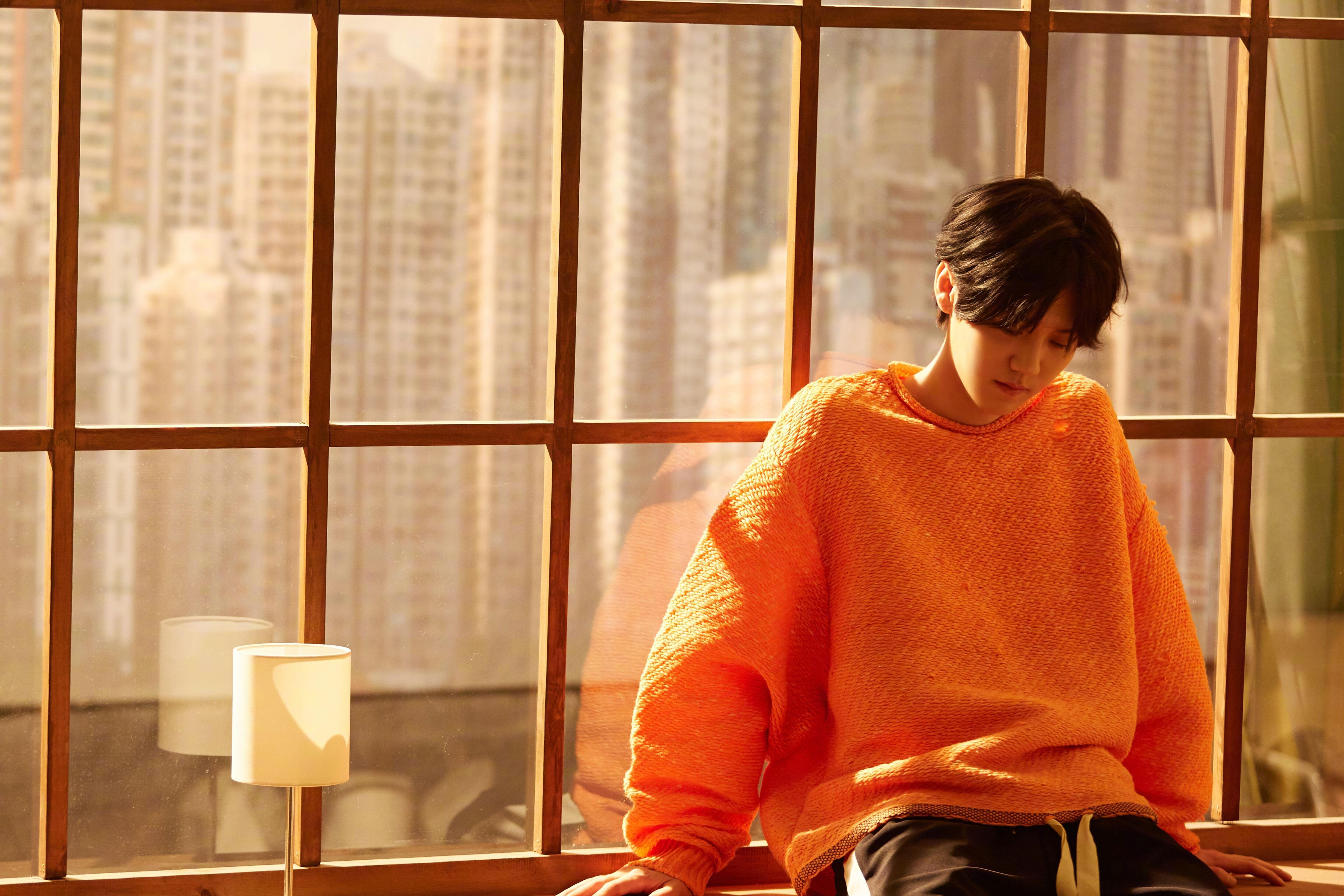 皮特·斯图斯凭借出色的防守能力助南非队锁定胜局,斯图亚特皮尔斯