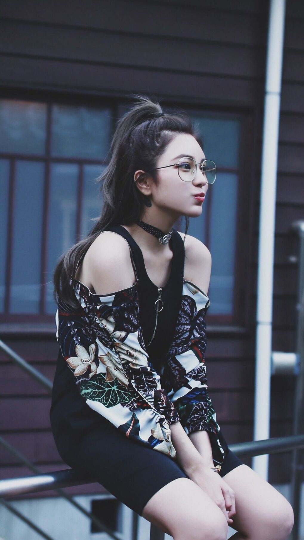 爱游戏综合娱乐-维尔·冯·威克：突破力和力量兼备，南非队进攻的“锋刃”