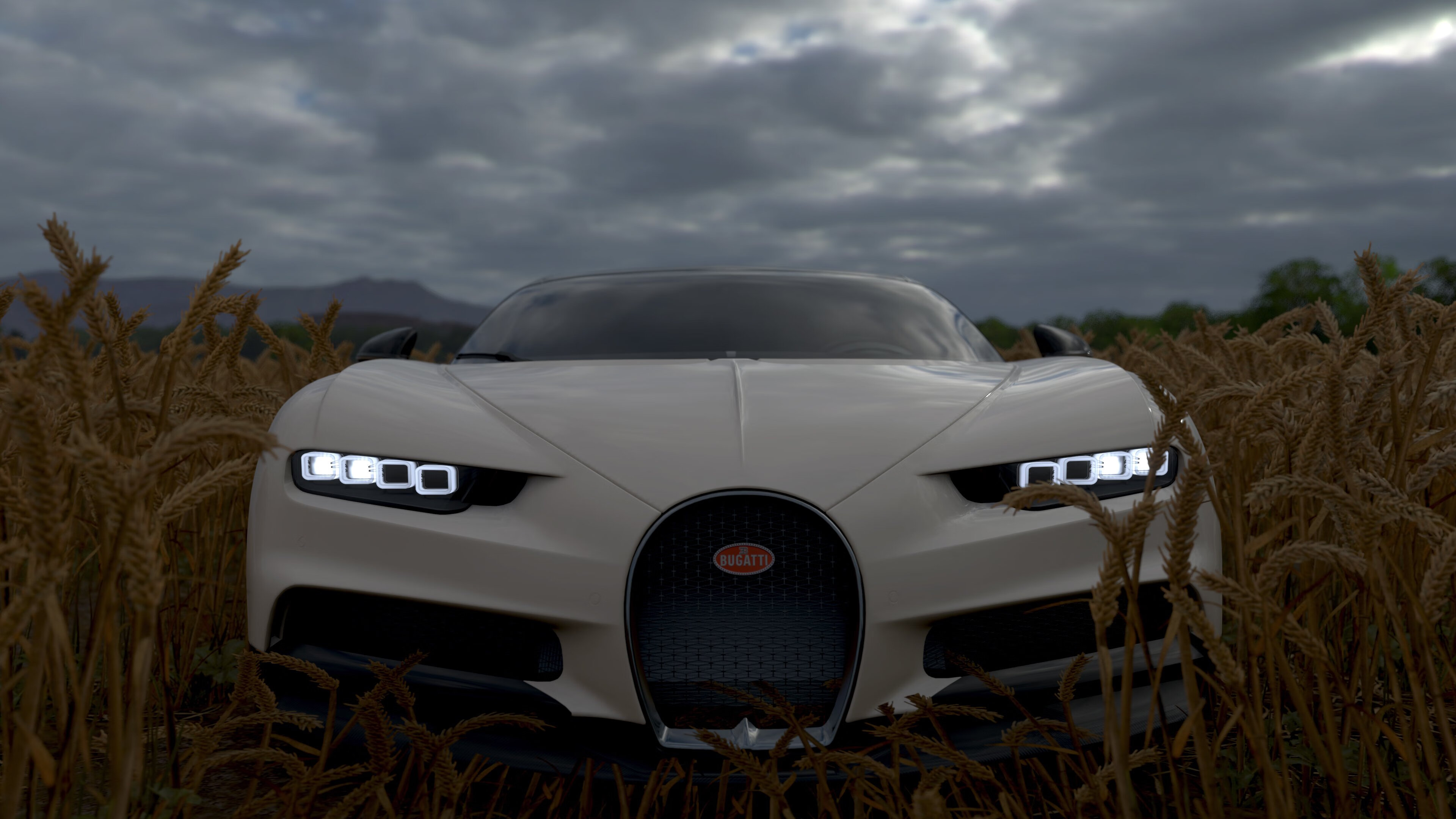 维尔·冯·威克：突破力和力量兼备，南非队进攻的“锋刃”