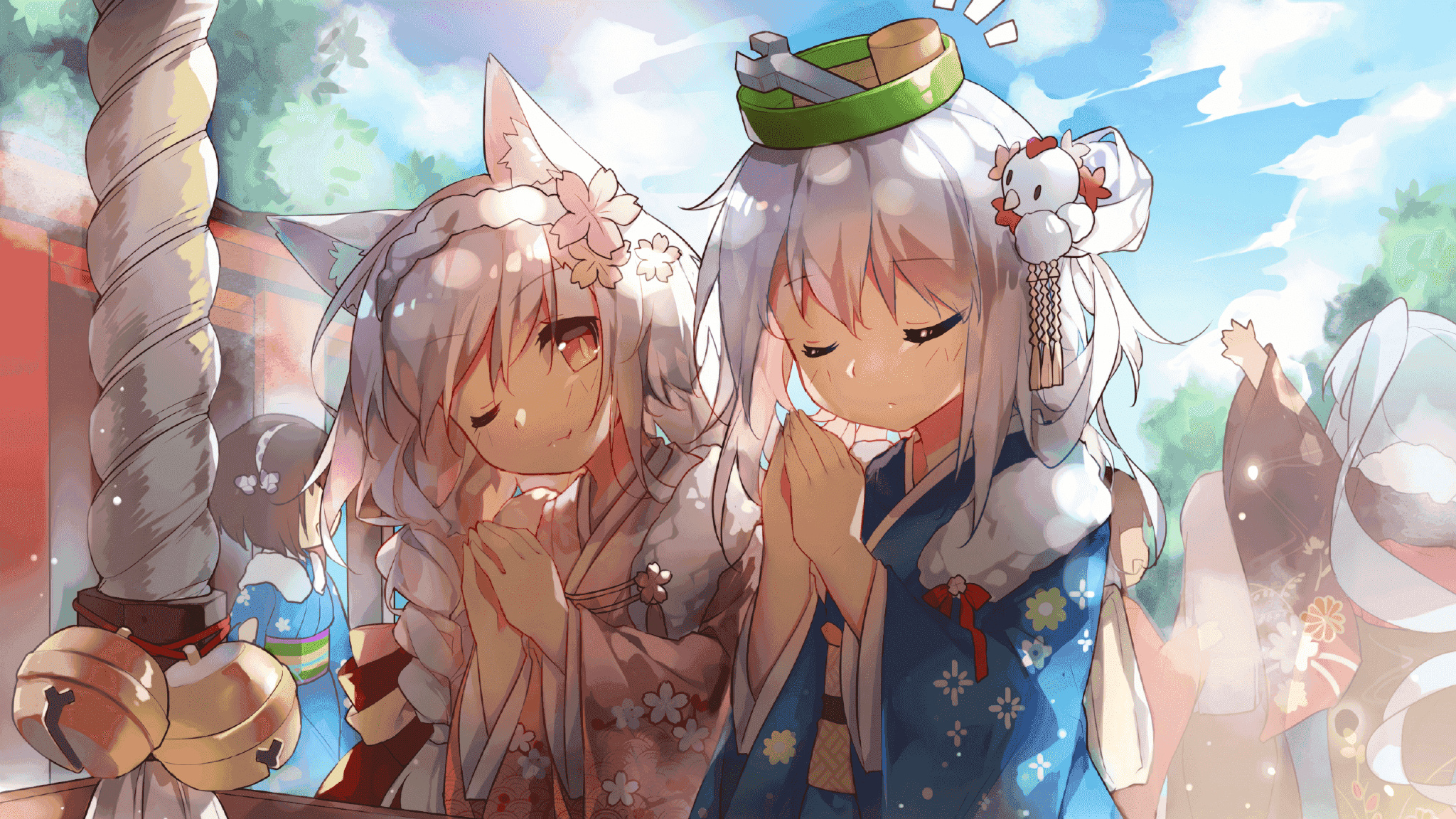 爱游戏娱乐网址-美洲杯星光璀璨：明星演绎绿茵传奇！，lv美洲杯