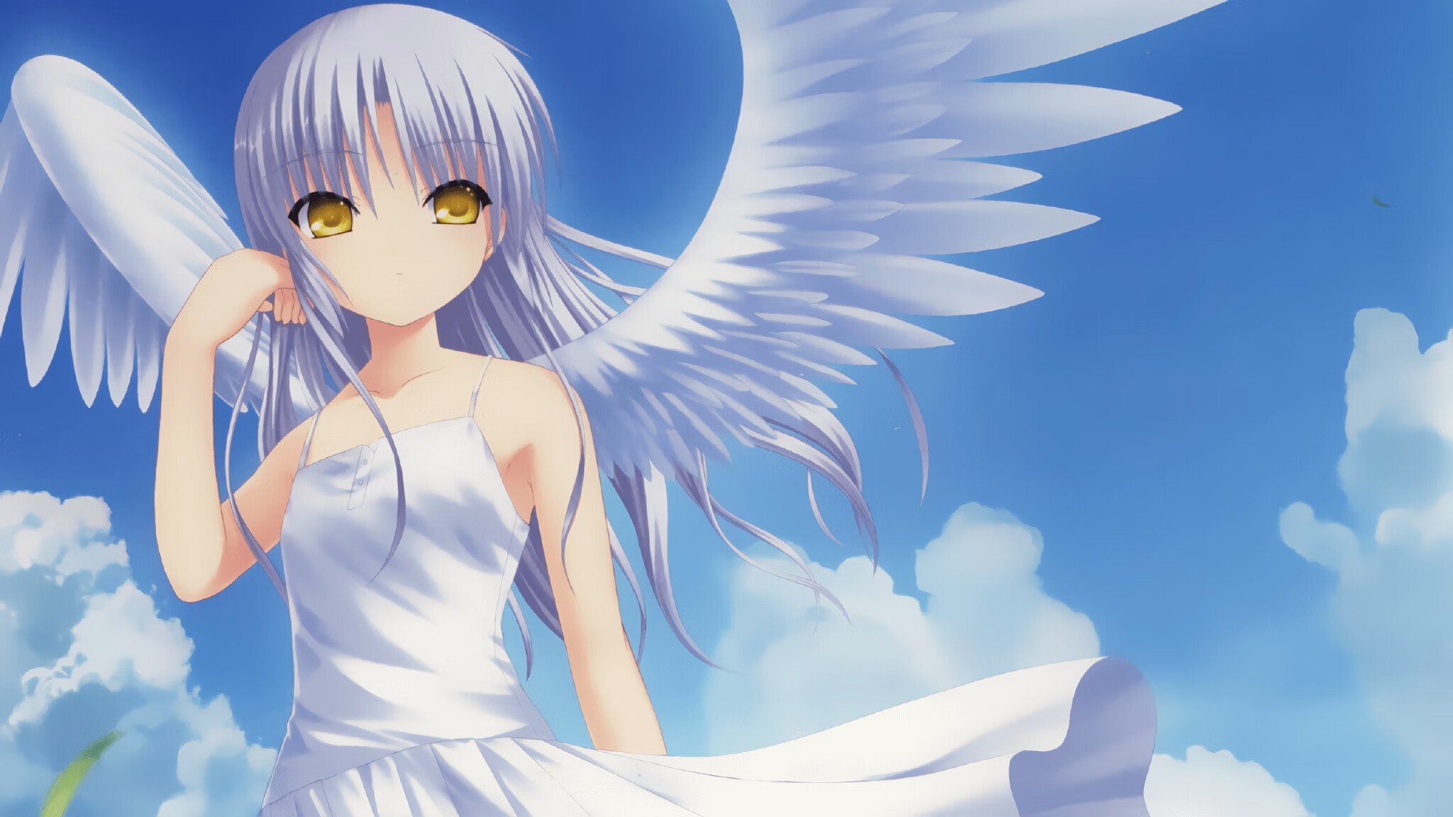 美洲杯星光璀璨:明星演绎绿茵传奇!,lv美洲杯