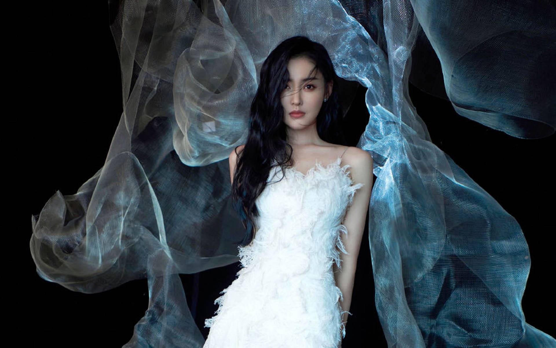 爱游戏娱乐-自由泳接力韩国团队协作出色，韩国 自由泳