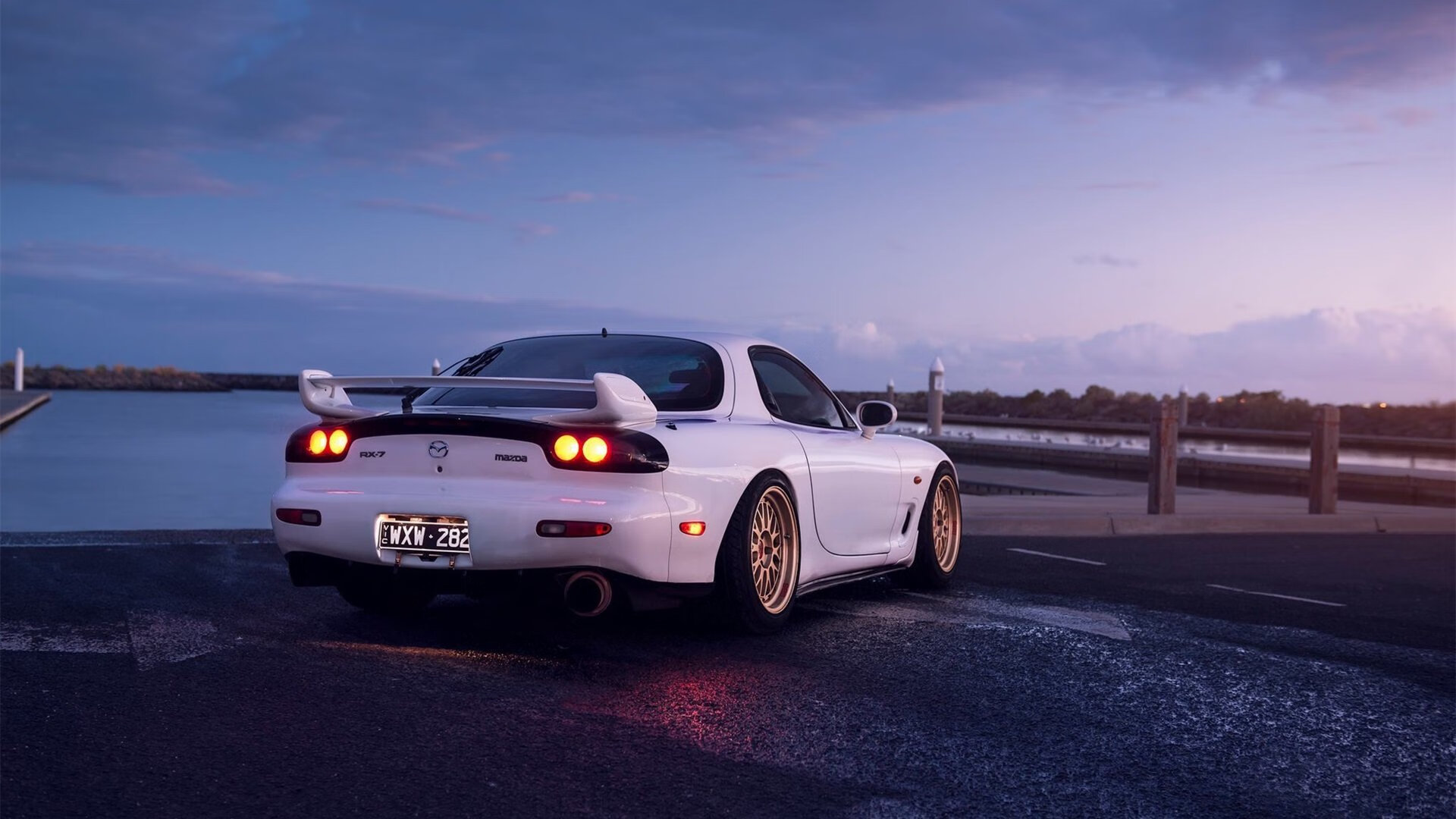 爱游戏官方-苏炳添获得体坛风云人物年度突破奖，苏炳添领衔